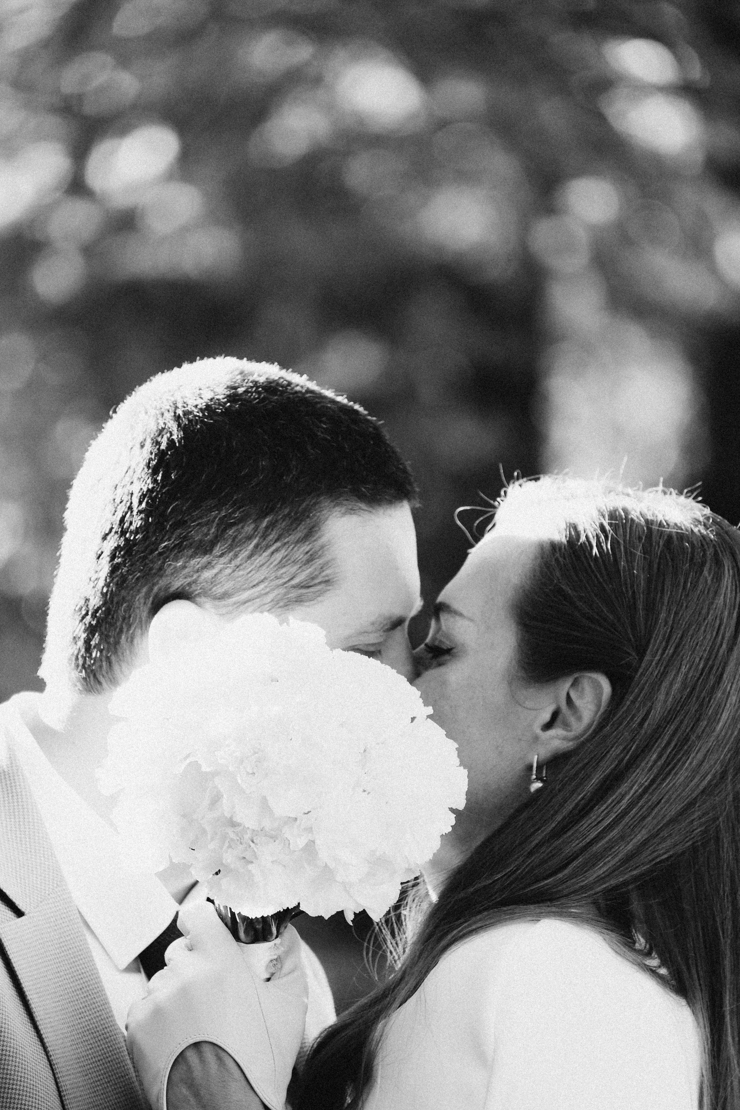 СВАДЕБНАЯ В ПУШКИНЕ. Профессиональный фотограф, Санкт-Петербург — Виктория Богомолова