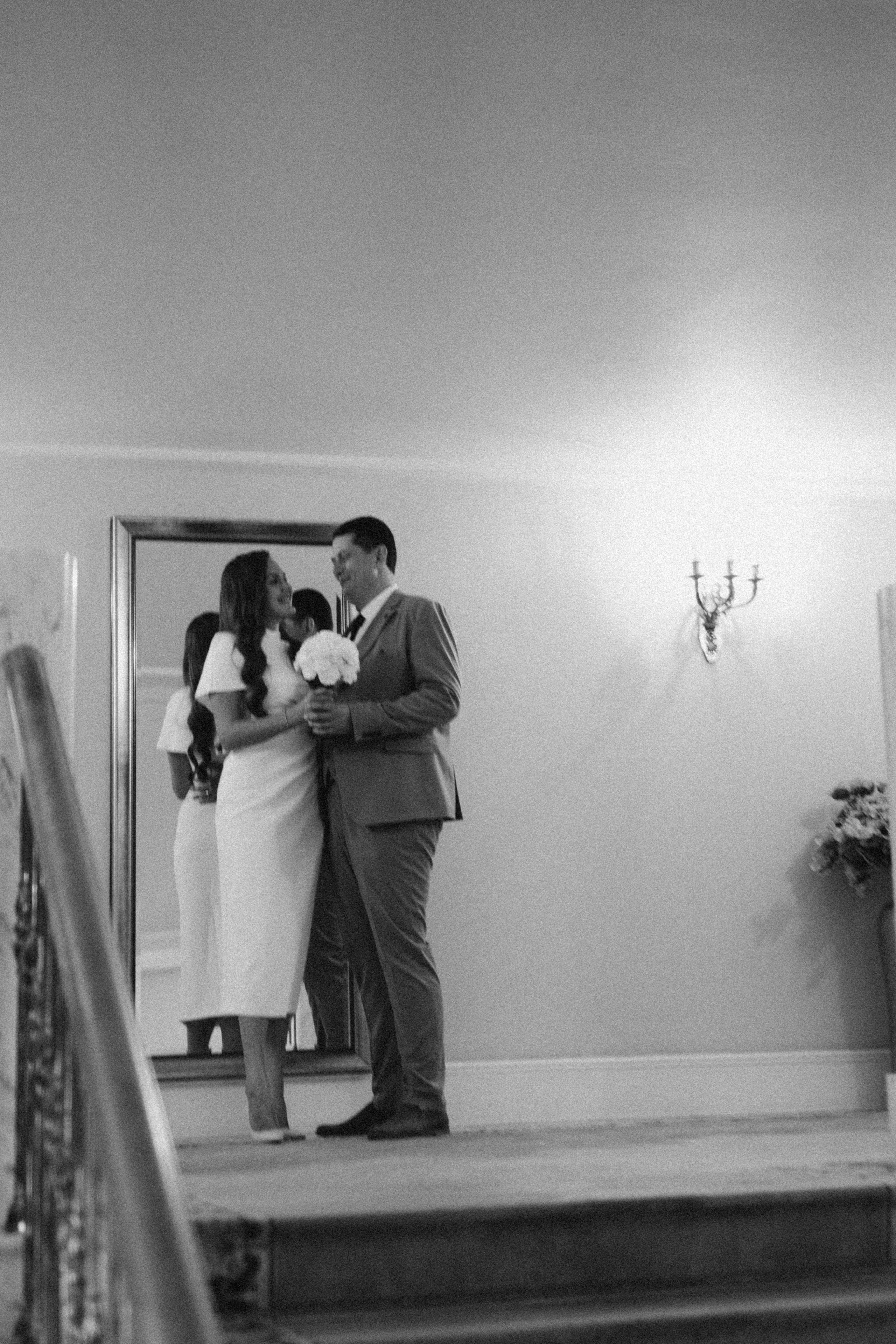 СВАДЕБНАЯ В ПУШКИНЕ. Профессиональный фотограф, Санкт-Петербург — Виктория Богомолова