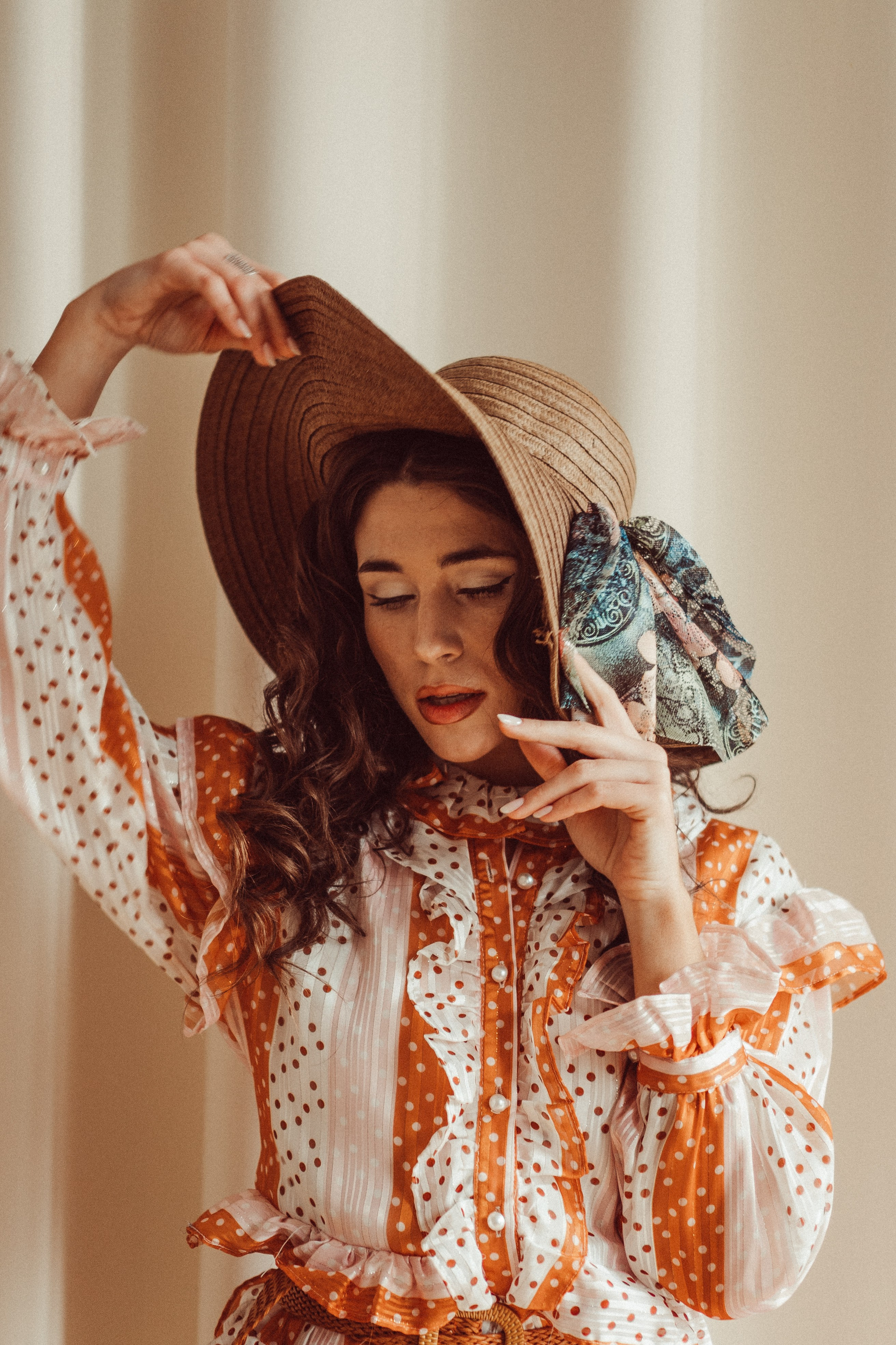 НЕМНОЖКО ИТАЛИИ. Профессиональный фотограф, Санкт-Петербург — Виктория Богомолова