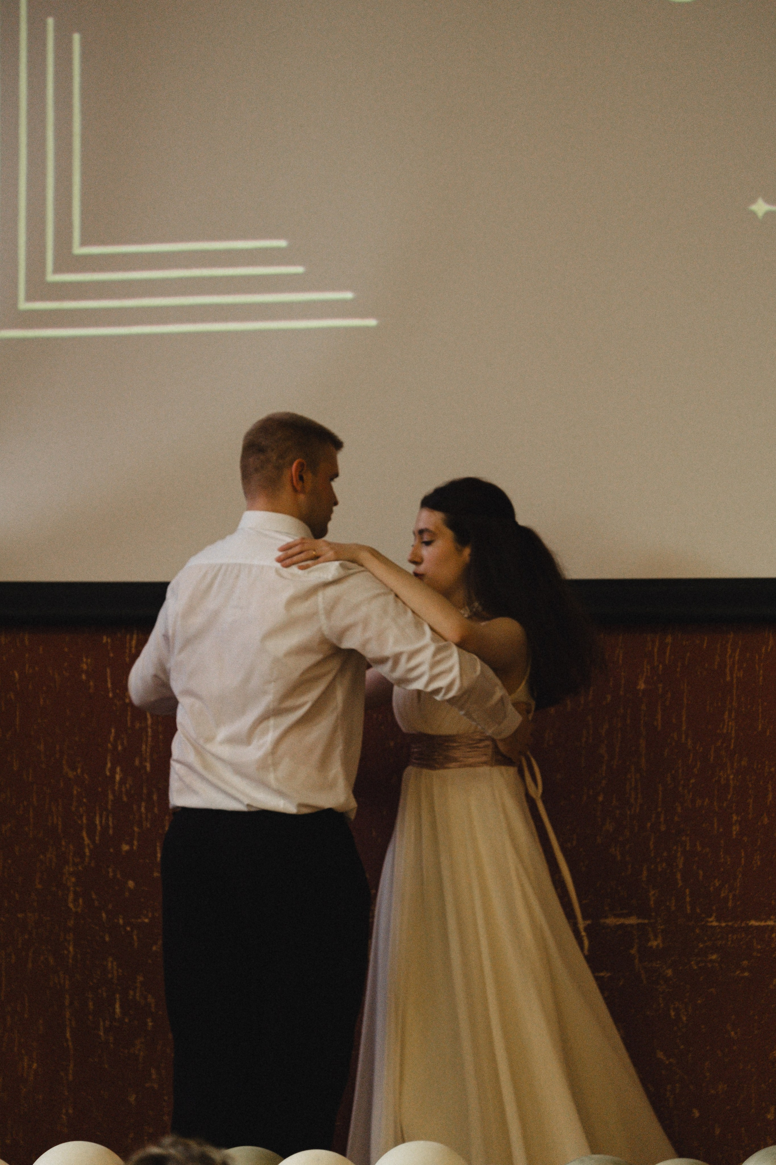 ПОСЛЕДНИЙ ЗВОНОК. Профессиональный фотограф, Санкт-Петербург — Виктория Богомолова