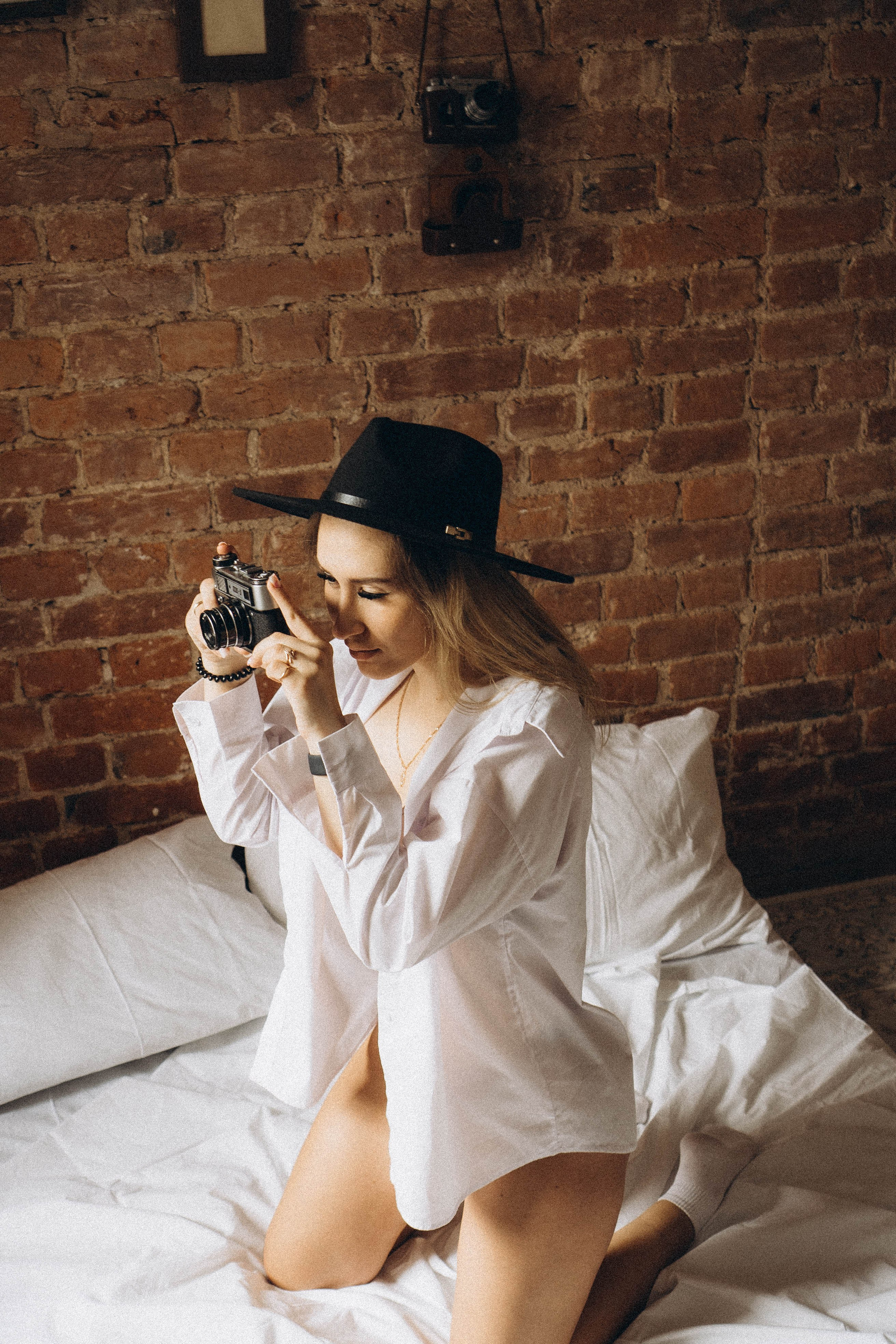 Любовь. Профессиональный фотограф, Санкт-Петербург — Виктория Богомолова