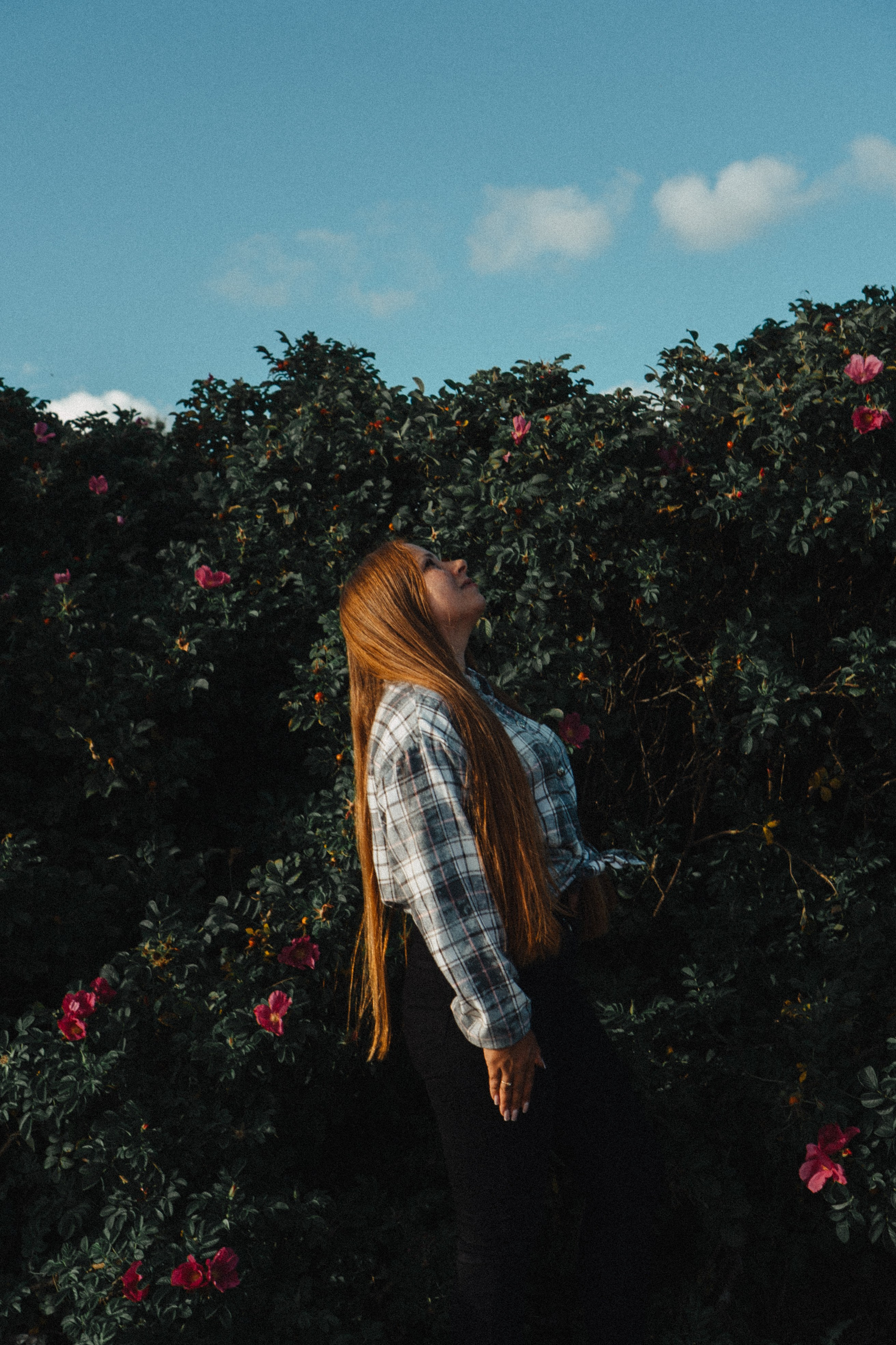 МАМА И ДОЧКА НА ФИНСКОМ ЗАЛИВЕ. Профессиональный фотограф, Санкт-Петербург — Виктория Богомолова