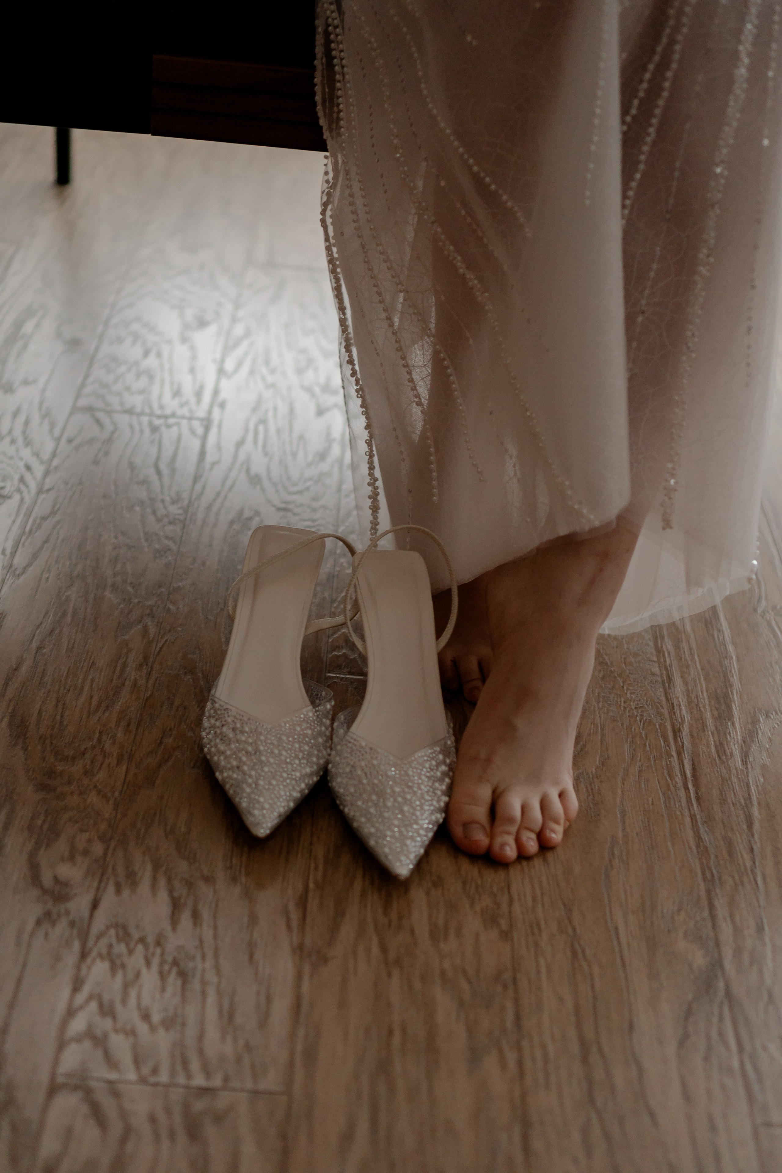 СВАДЕБНАЯ СЬЕМКА СБОРОВ В ОТЕЛЕ И ВЫЕЗД НА ЦЕРЕМОНИЮ (СНЯТО В СИБИРЕ В НИЖНЕВАРТОВСКЕ)М. Профессиональный фотограф, Санкт-Петербург — Виктория Богомолова