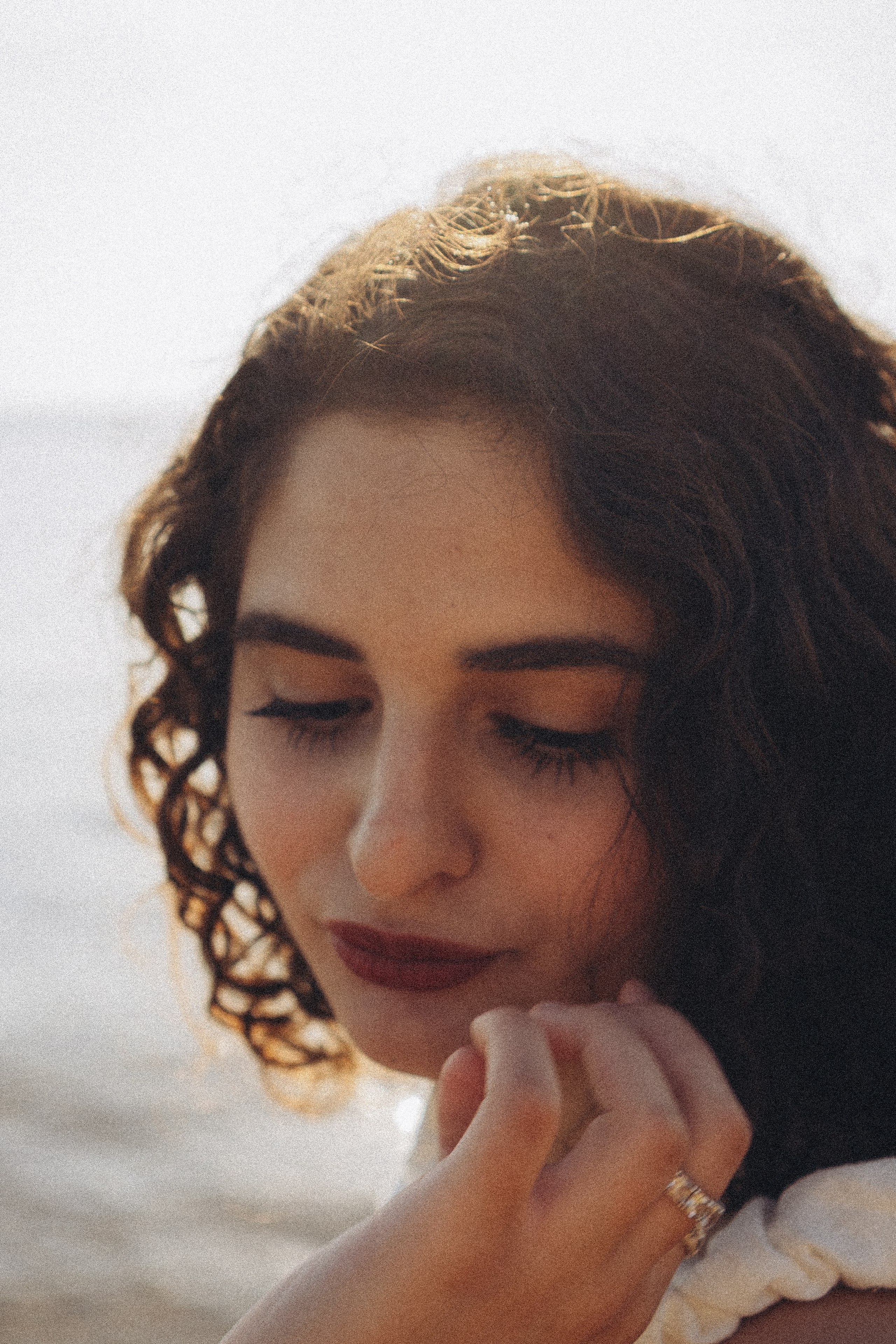 НА ФИНСКОМ ЗАЛИВЕ. Профессиональный фотограф, Санкт-Петербург — Виктория Богомолова