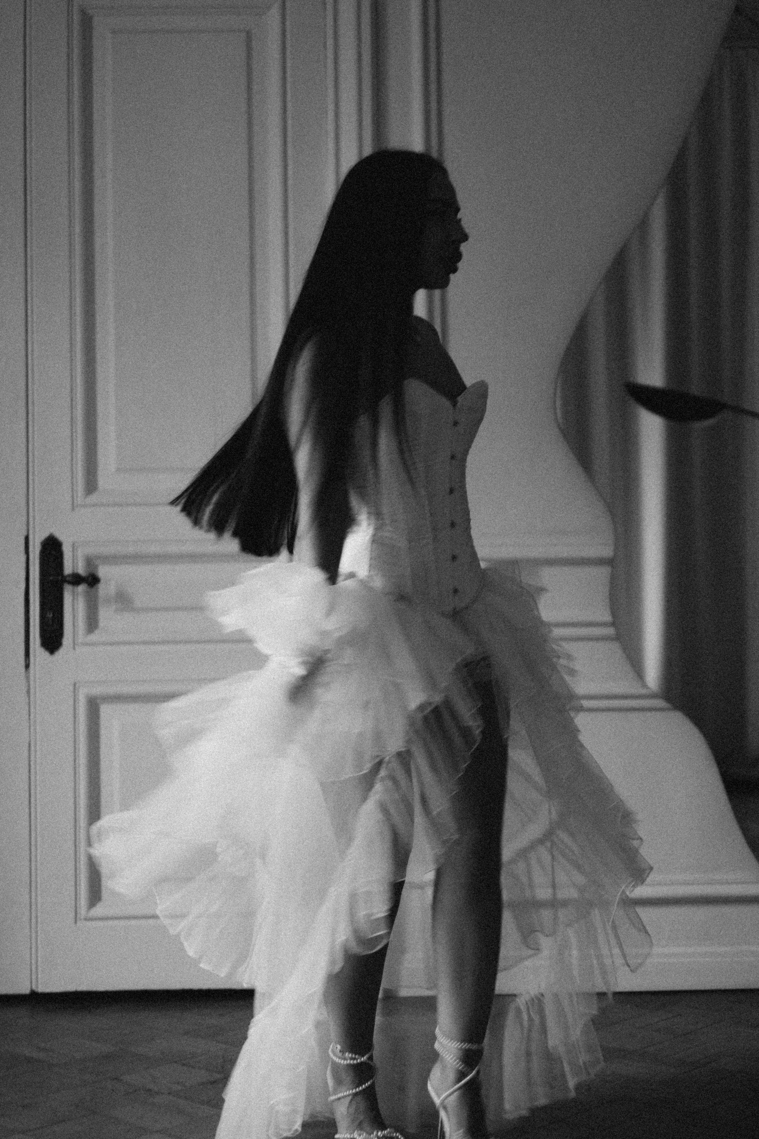 ВИНТАЖНЫЙ СТИЛЬ. Профессиональный фотограф, Санкт-Петербург — Виктория Богомолова