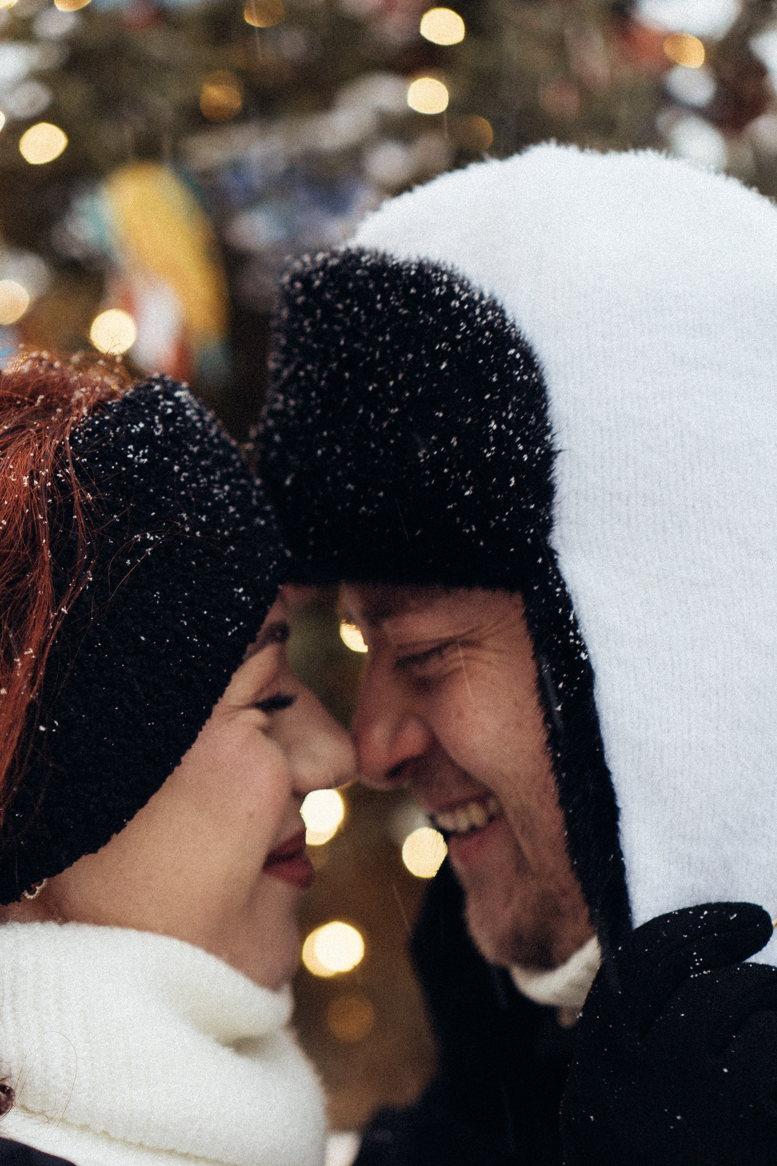 КАТОК СЕВКАБЕЛЬ. Профессиональный фотограф, Санкт-Петербург — Виктория Богомолова
