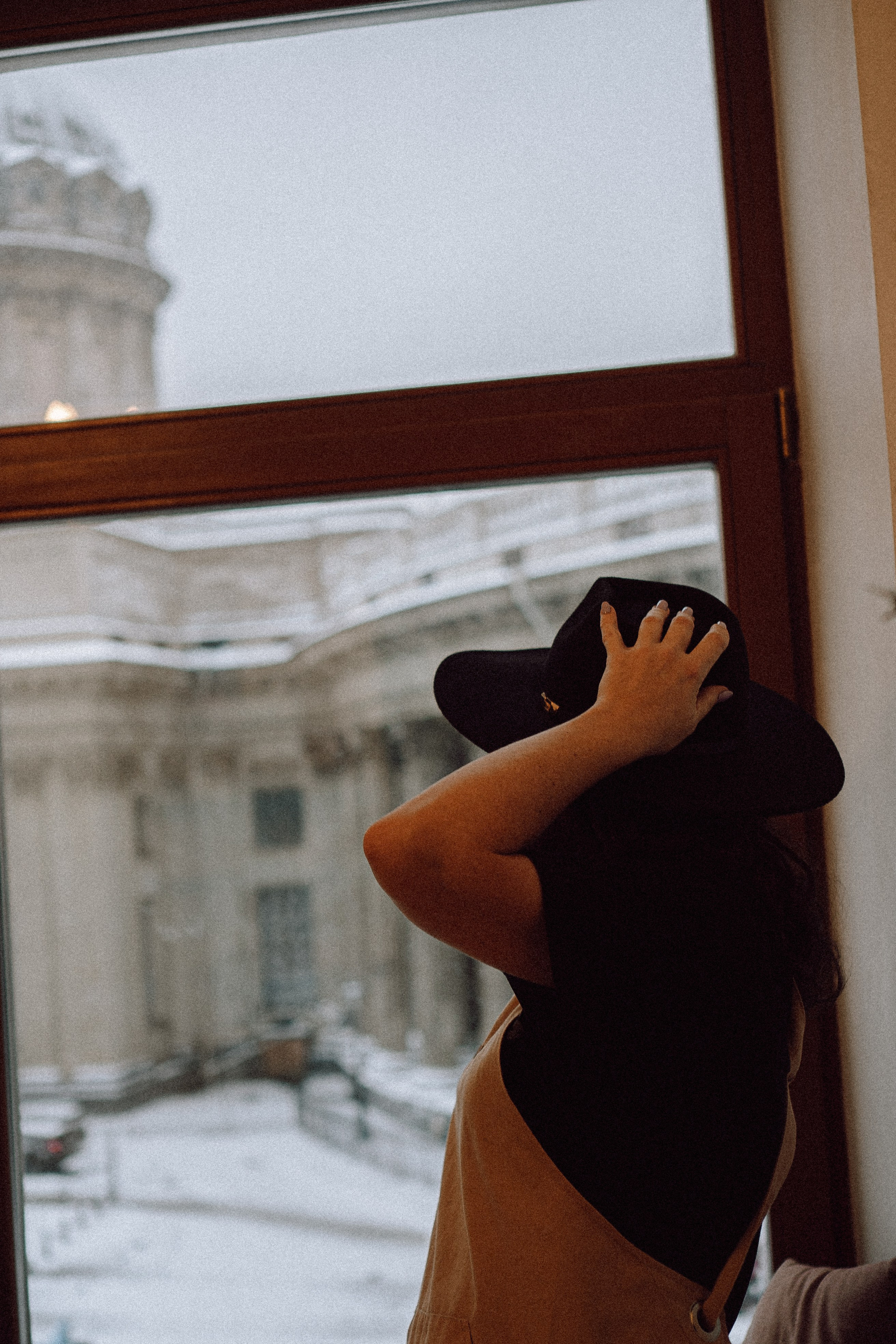 Студия лепки. Профессиональный фотограф, Санкт-Петербург — Виктория Богомолова