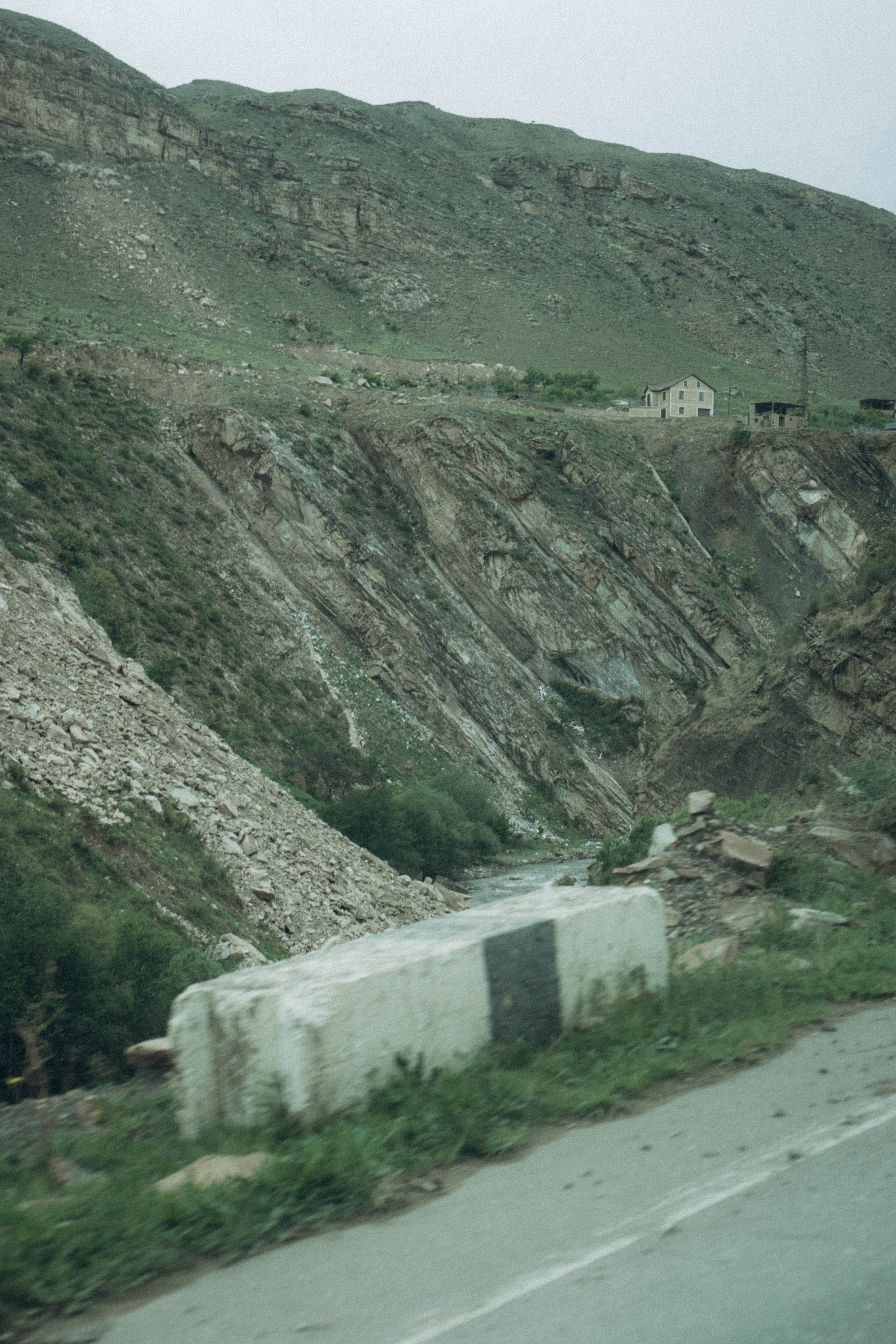 Кавказ. Профессиональный фотограф, Санкт-Петербург — Виктория Богомолова