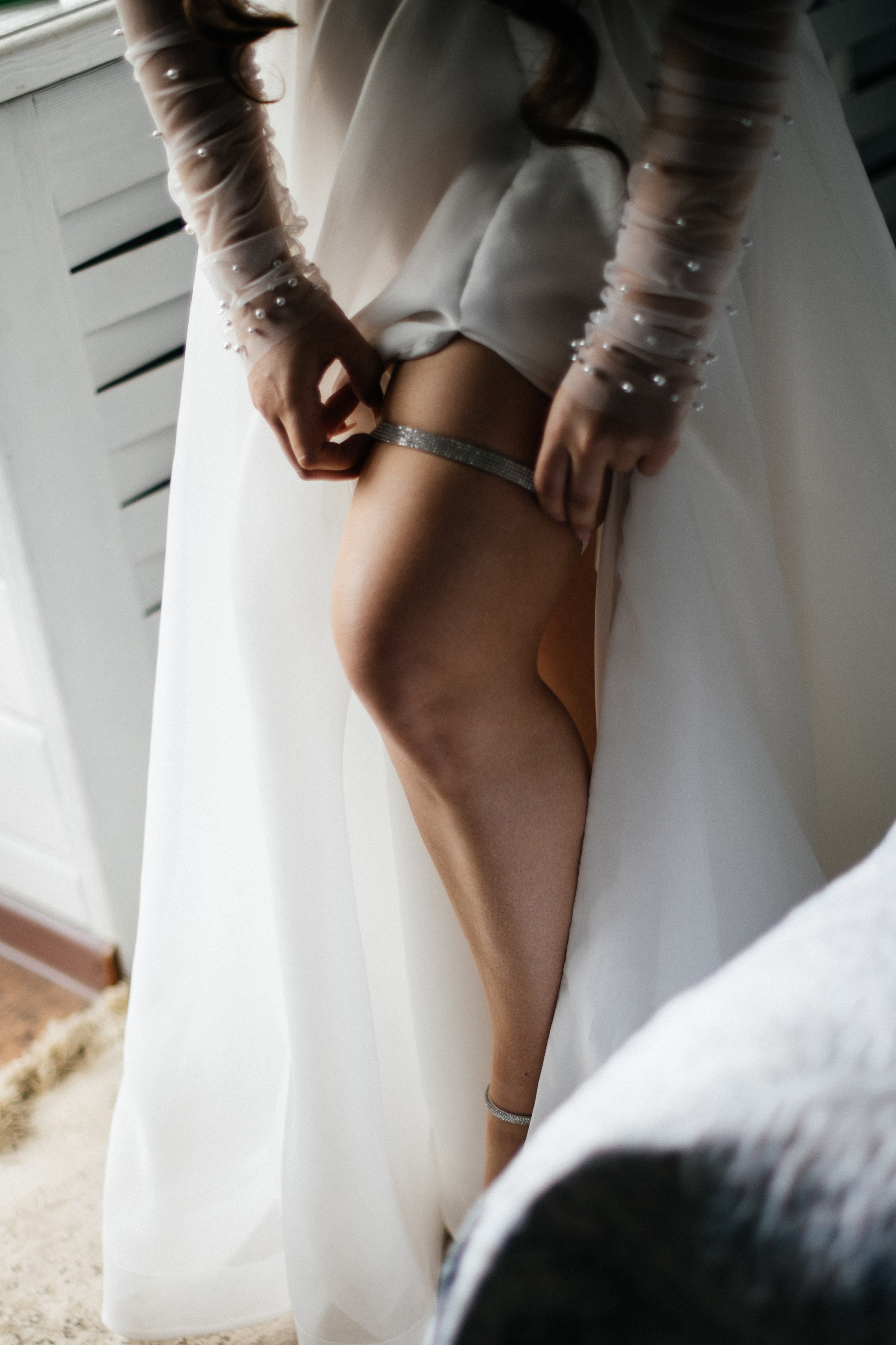 alt="Свадебная фотосессия в Барнауле. Свадебный фотограф Анна Глухова"