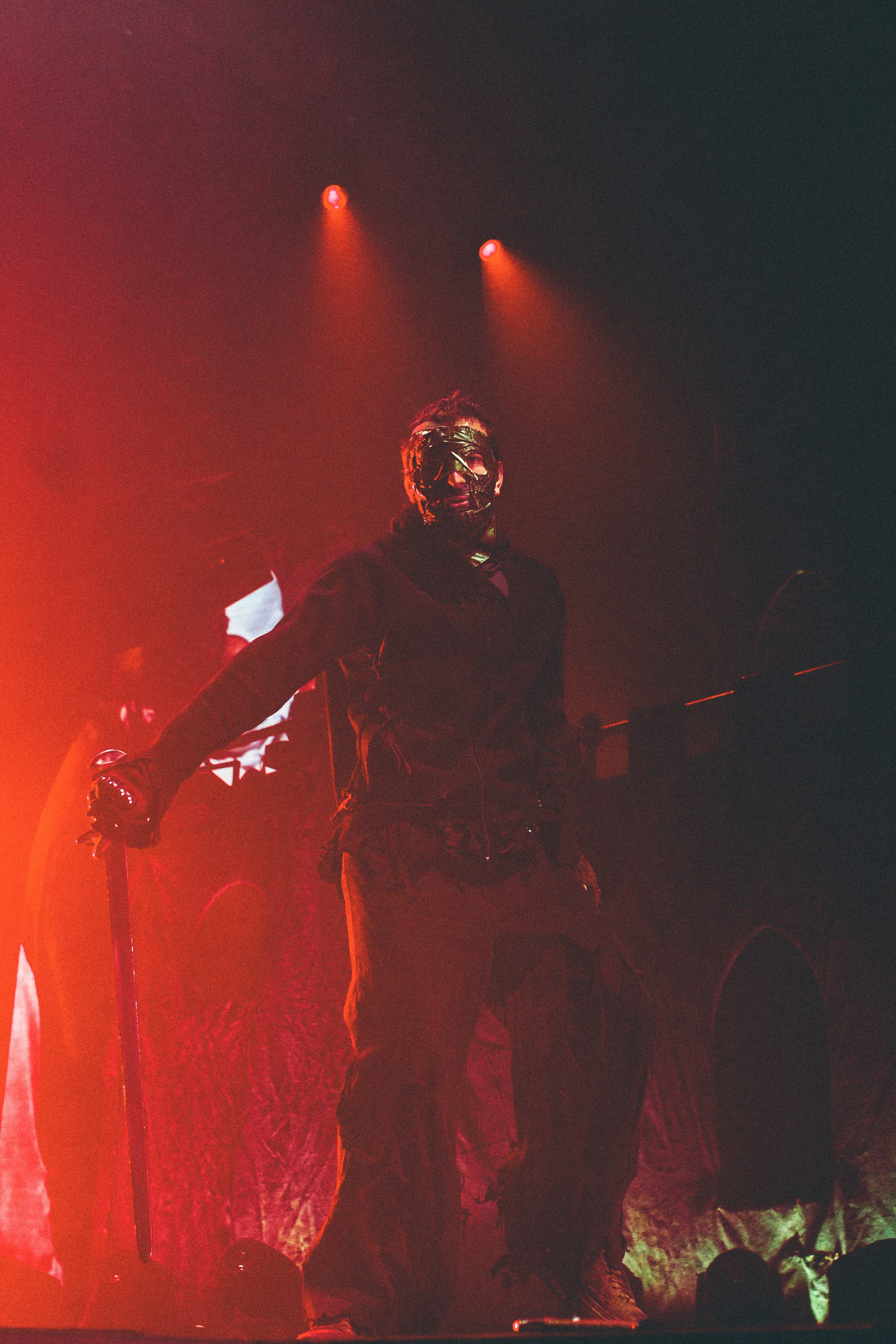 Хаски. Битва при Москве'26. RUSLAN ROZANOV