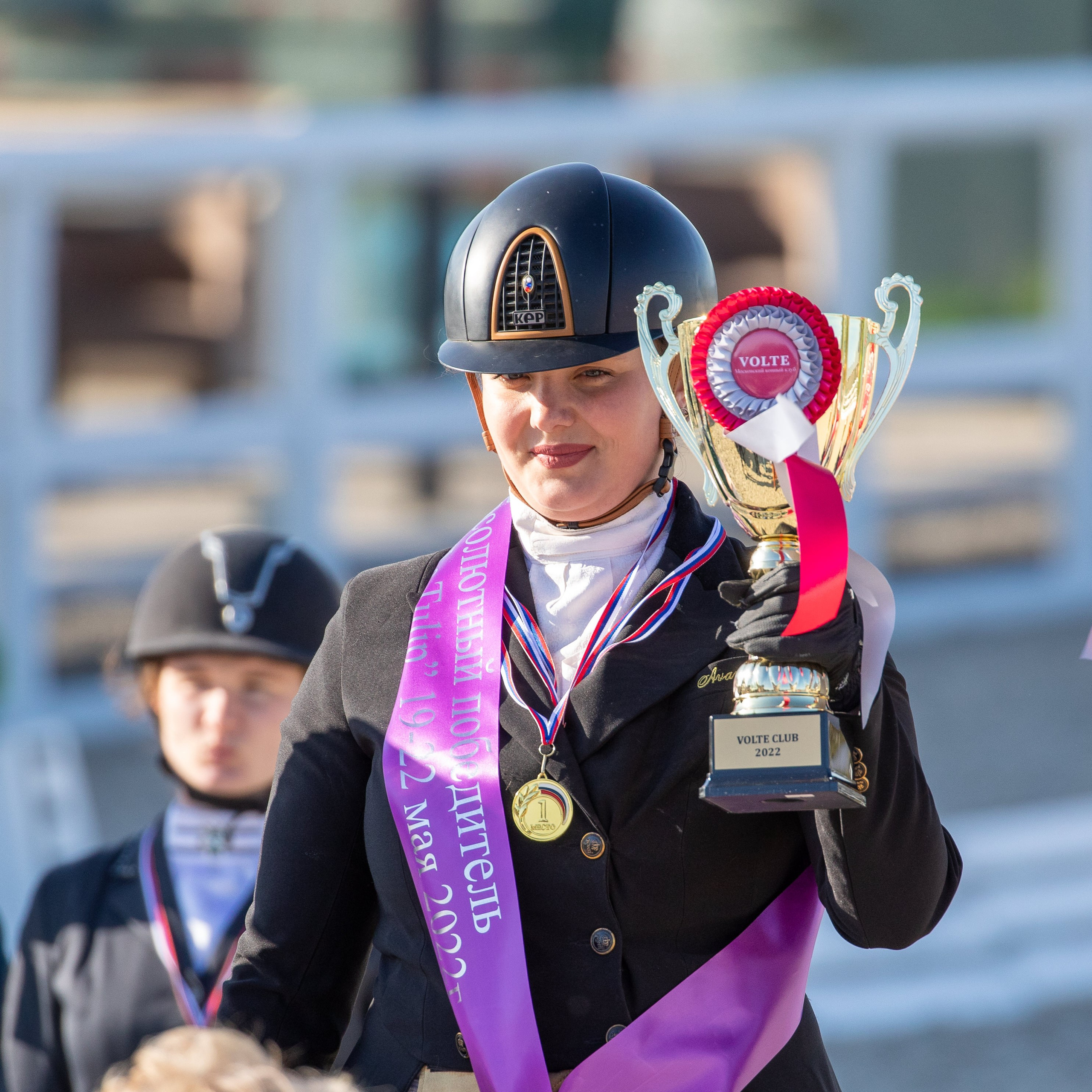 Выездка. Mrs.Aquarelia Конный фотограф Марианна Леонтьева