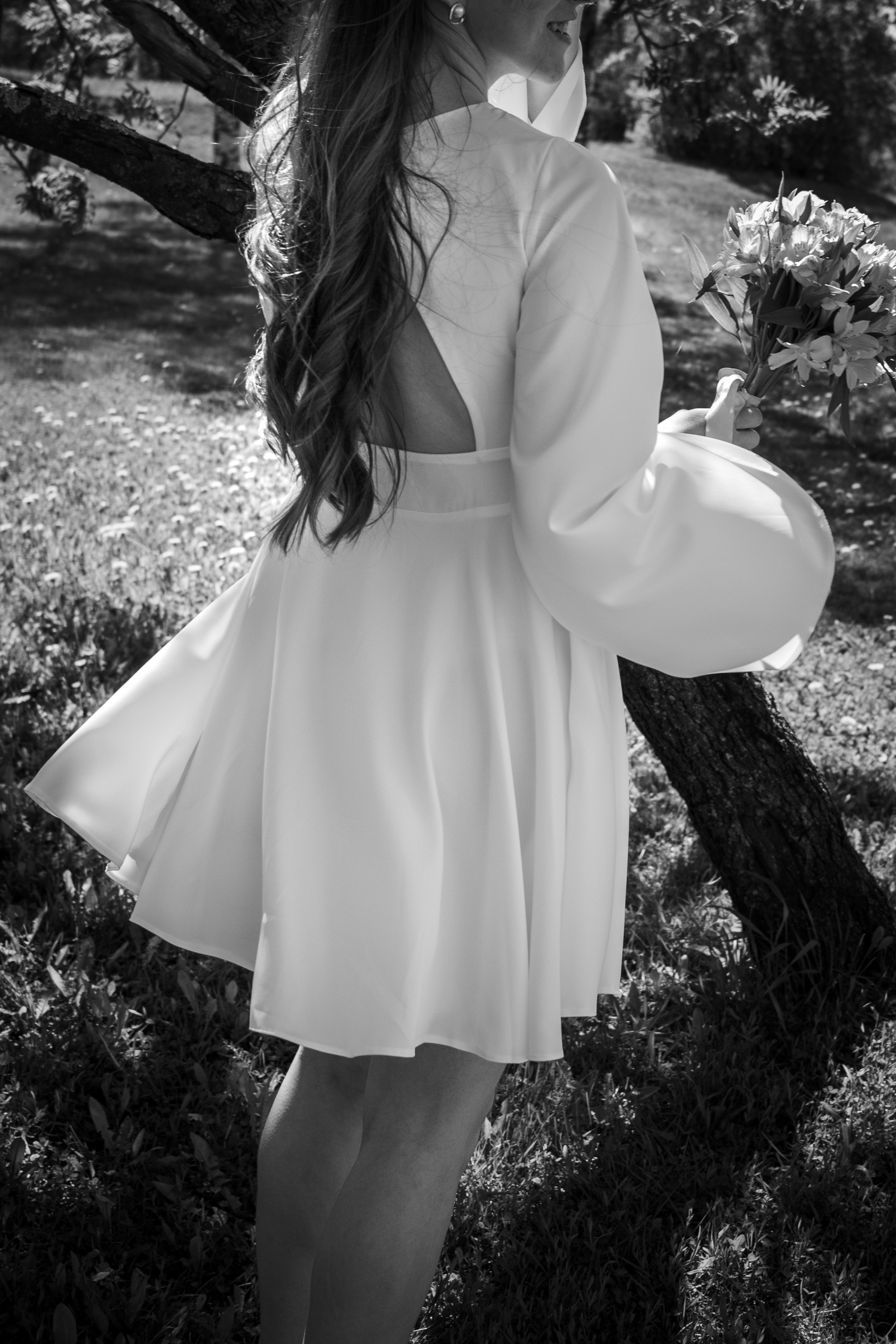 Жених и невеста. Фотограф Lifestyle в Санкт-Петербурге, г. Сестрорецк