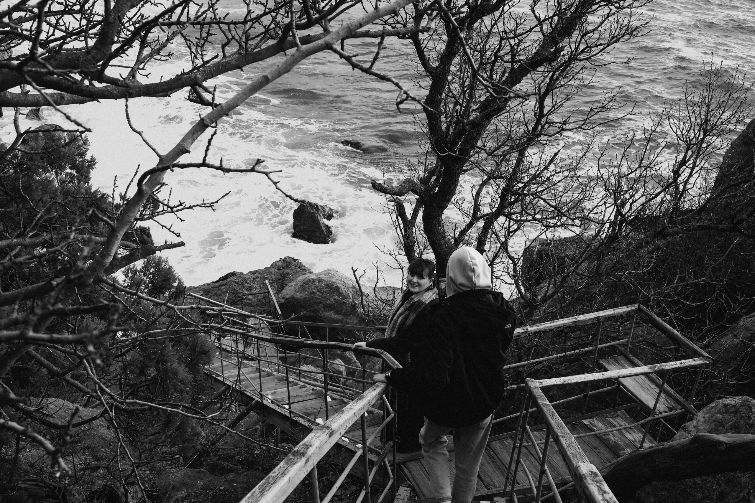 K & I. Алена Орлова | Фотограф | Севастополь