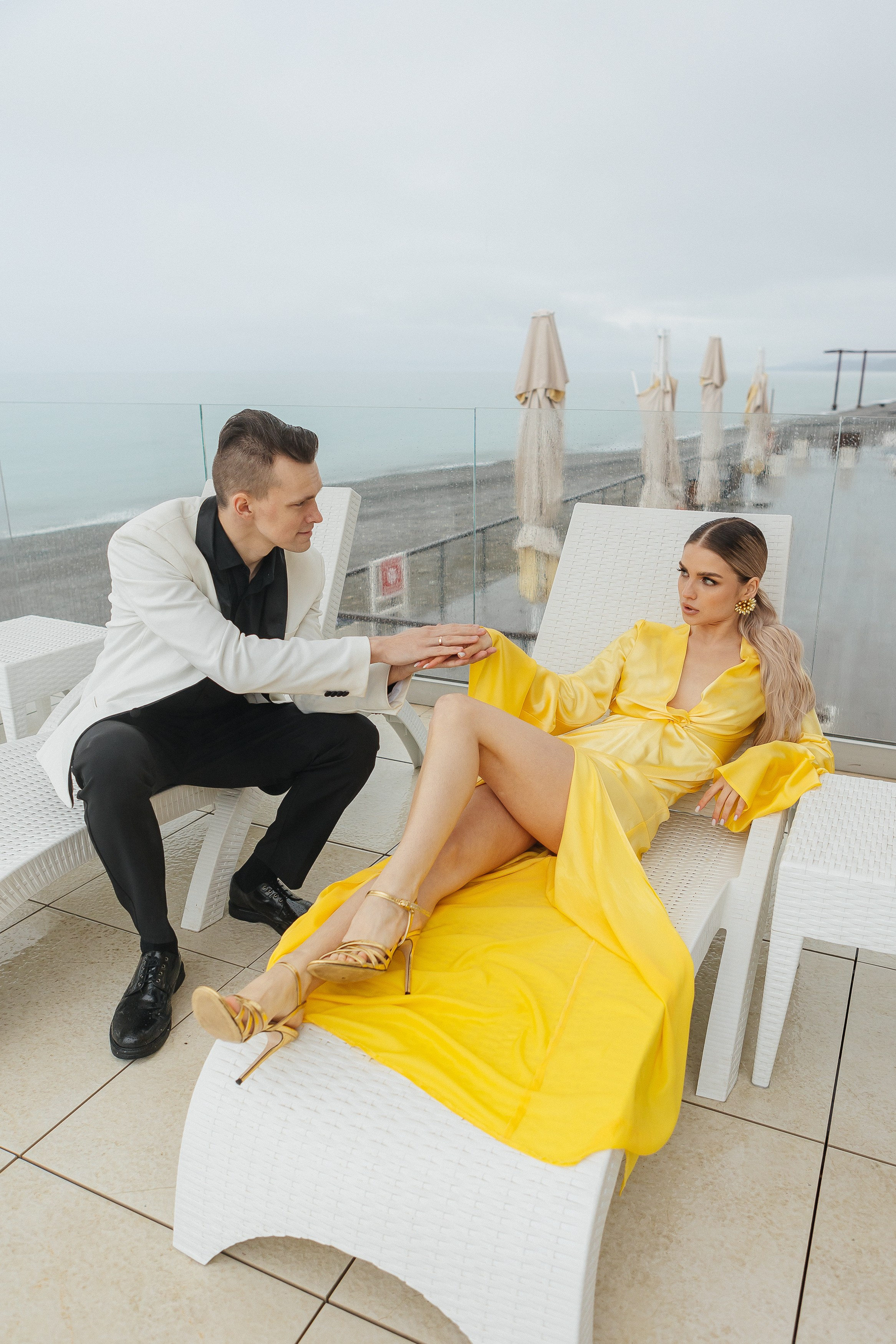 Сочи. Отель «Лучезарный». Фотограф Москва, Балашиха, МО. Свадьбы, репортажи, контент, портреты