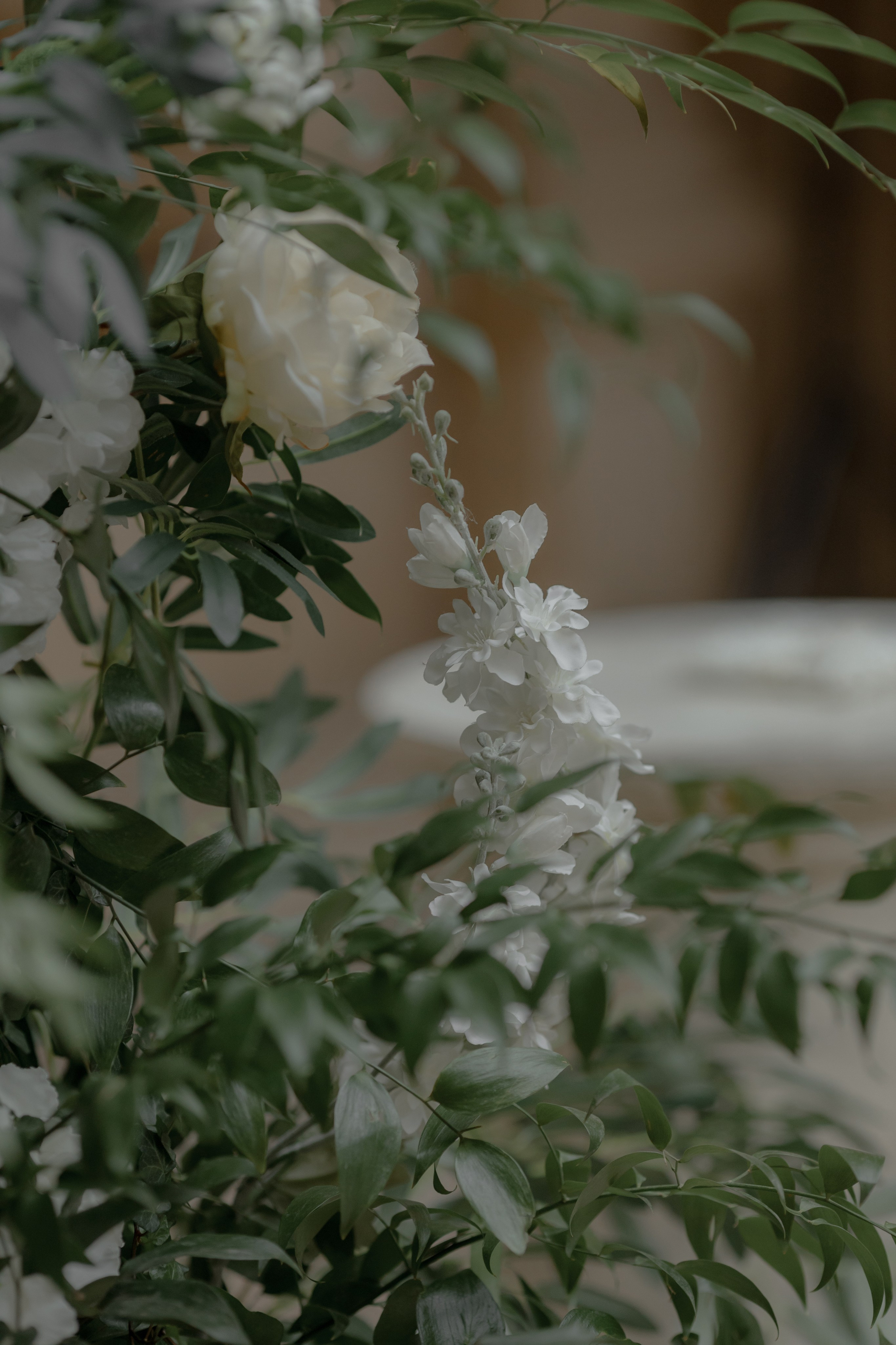 Две страны — одна любовь