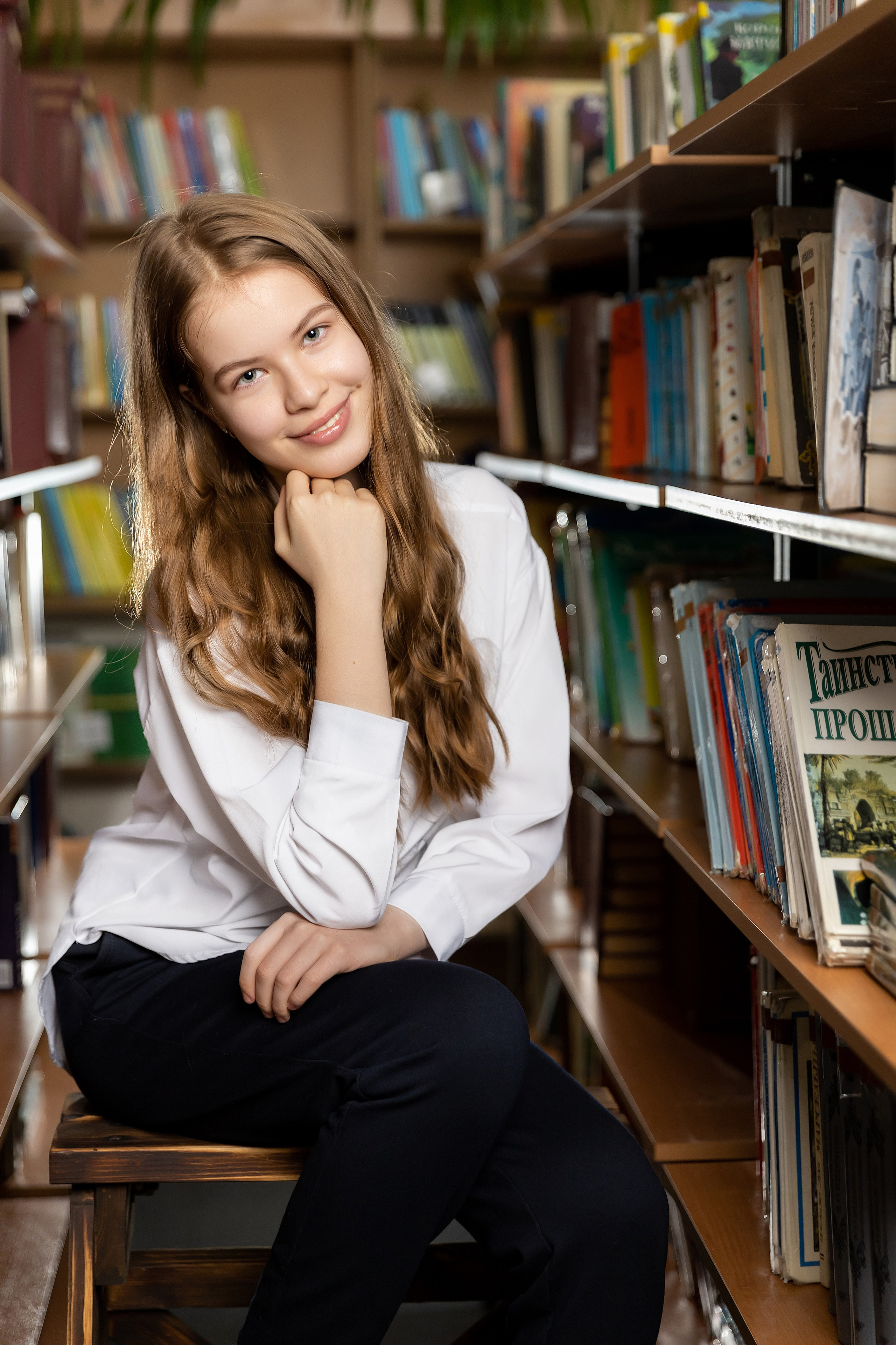 Примеры фото СТАРШИЕ КЛАССЫ. Фотограф Радужный ХМАО, Школьный фотограф, семейный фотограф, выпускной альбом