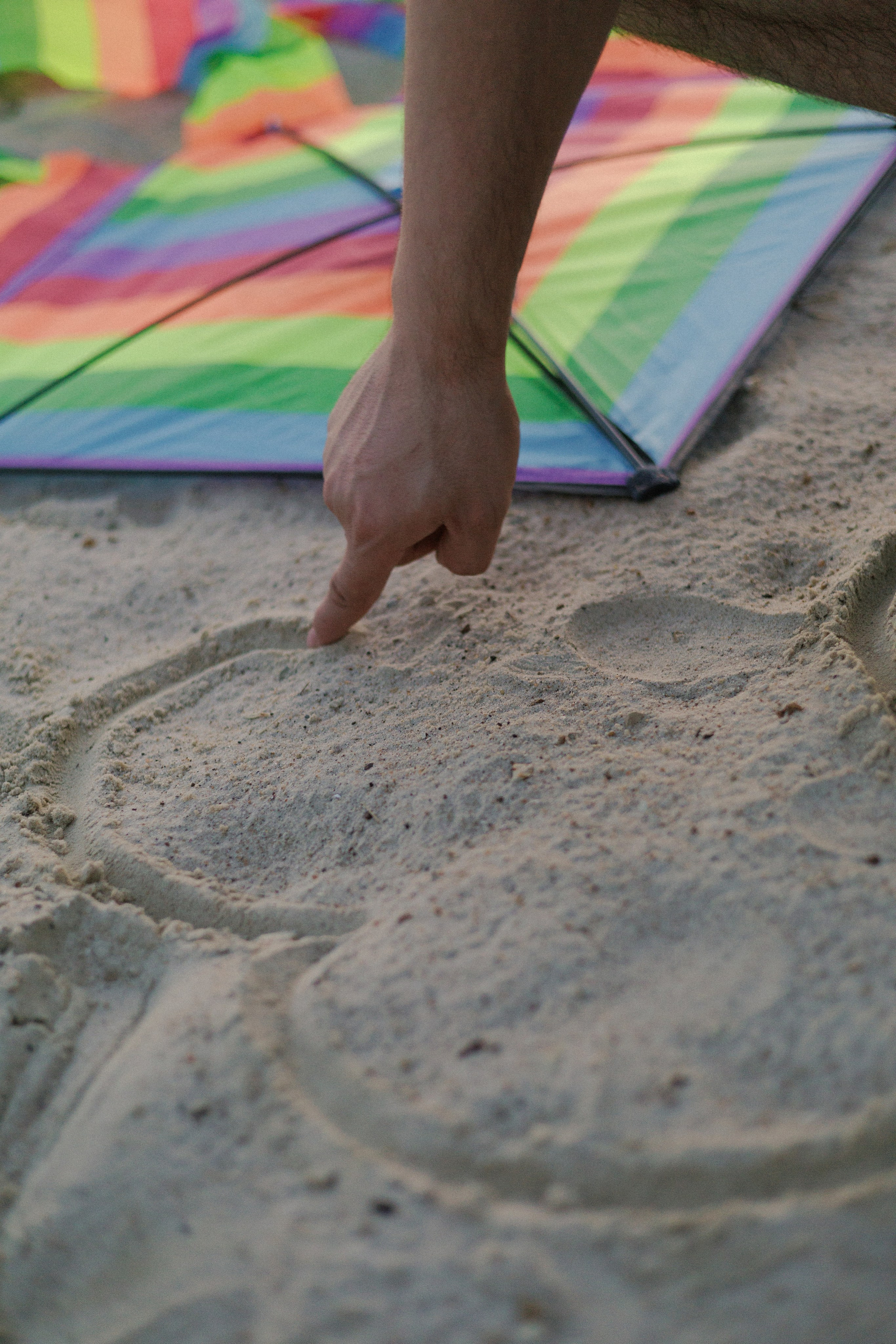 Love story | Sasha + Nikita. Орлова Мария фотограф Волгоград, Камышин