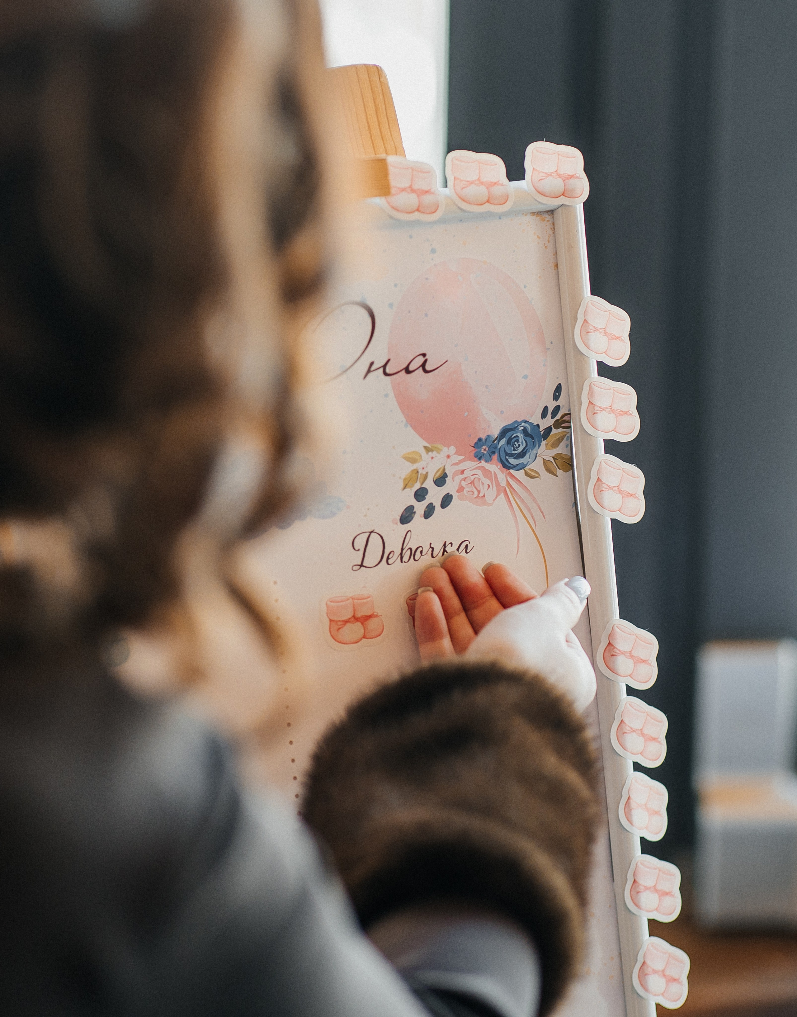 Глиссандо 2026. Свадебный и портретный фотограф Алина Иванова. Екатеринбург-Москва