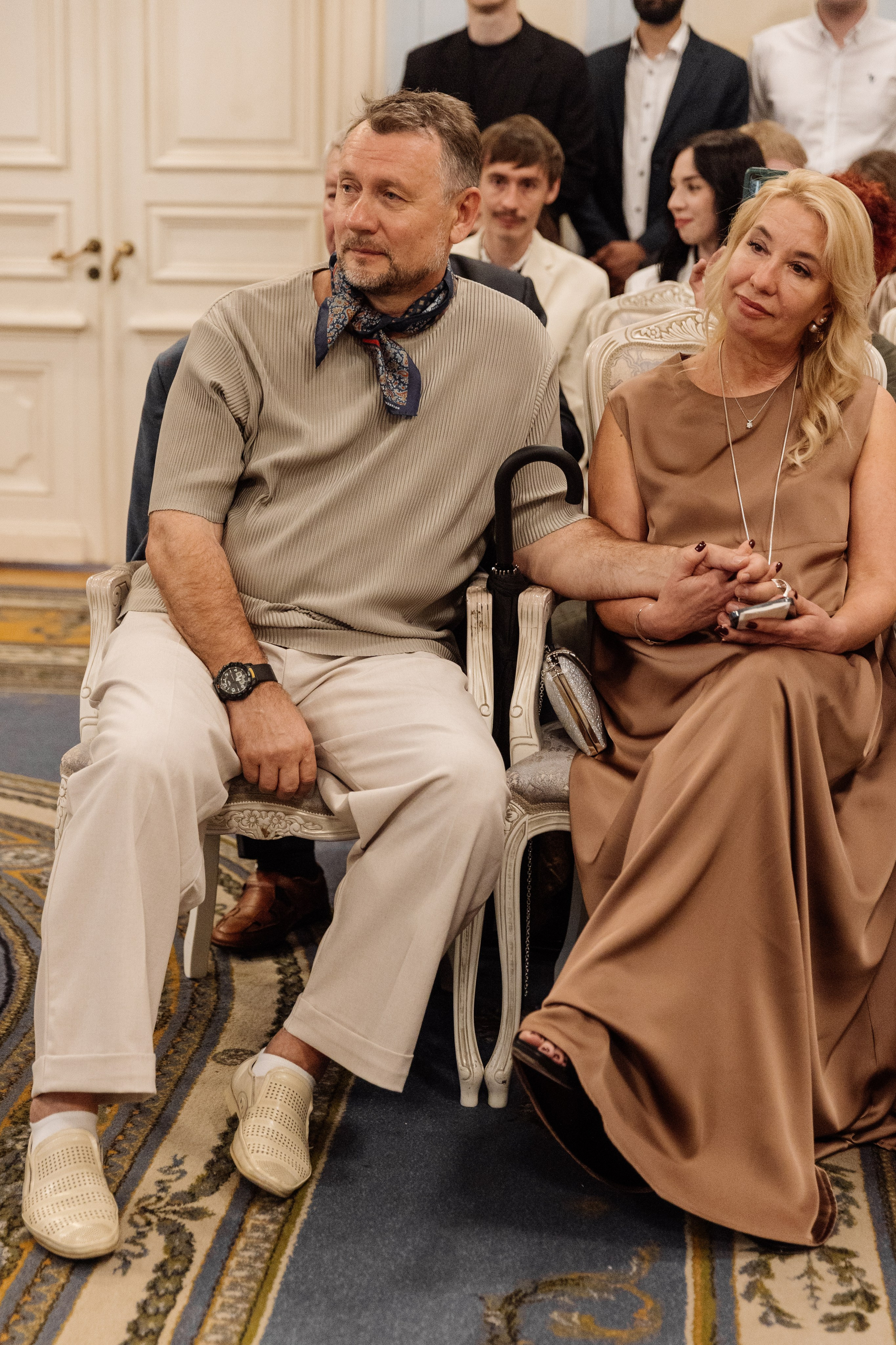 Цени моменты. Свадебный фотограф Санкт-Петербург