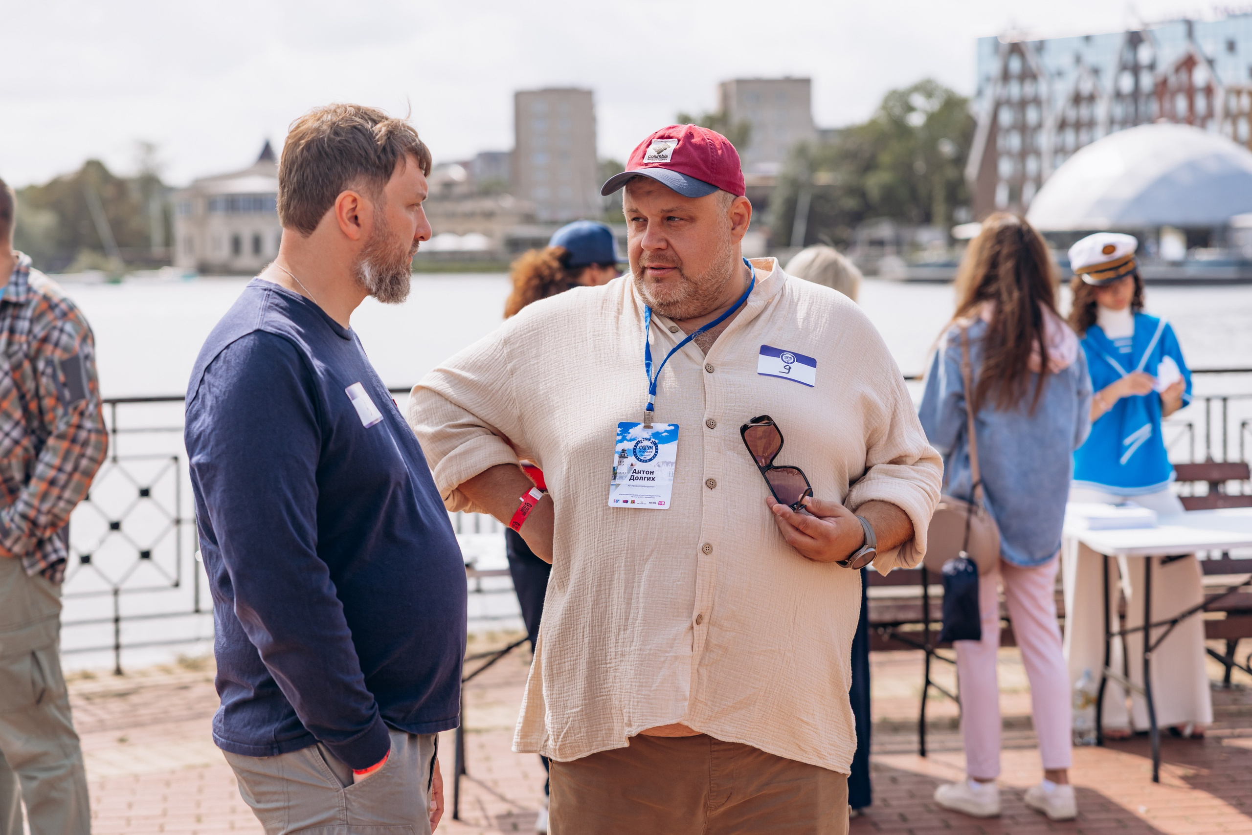 RMG Парусная регата (день 3). Фотограф в Калининграде свадебная фотография, репортажная, фотосессии