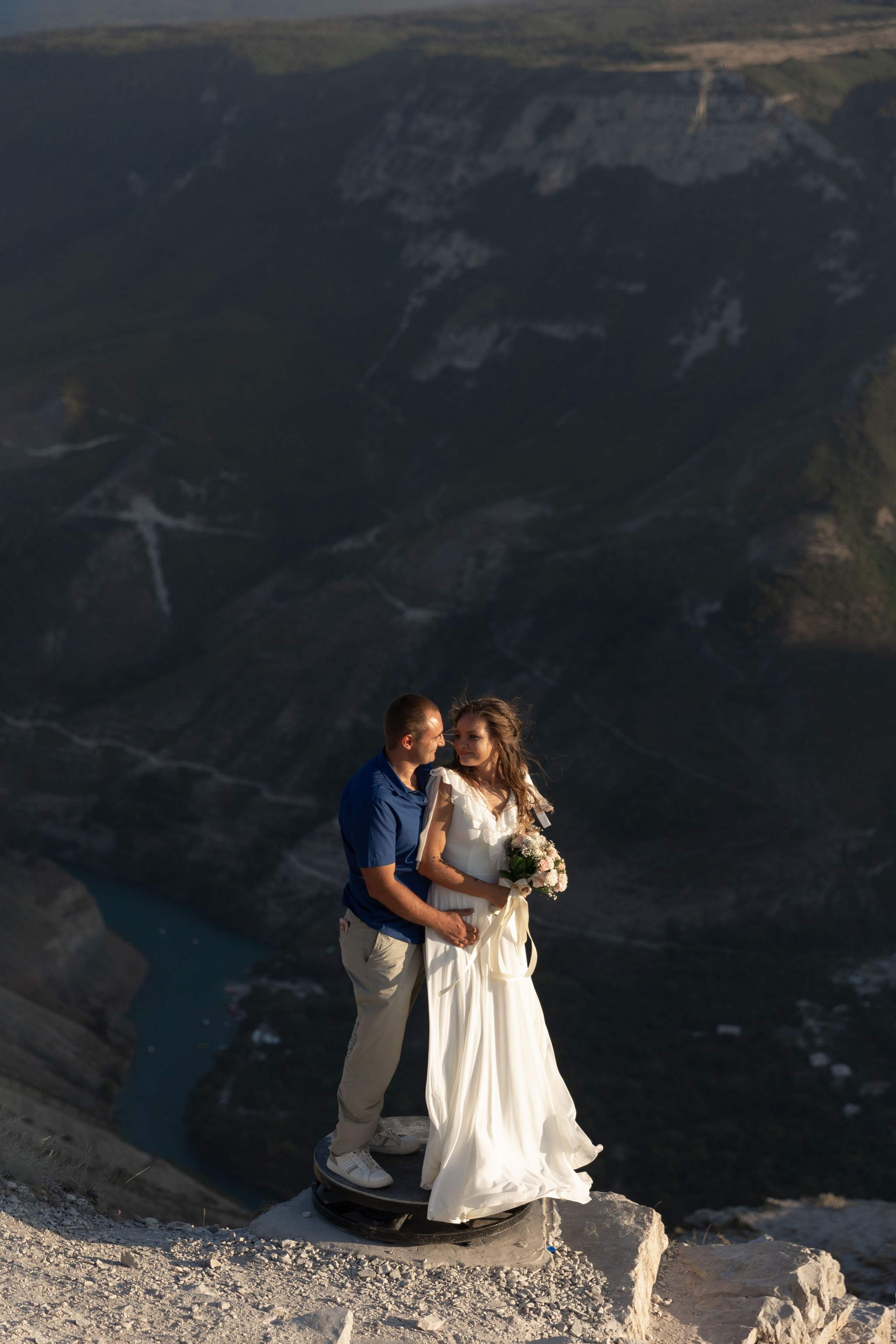 🤍. Свадебный фотограф Мария Жукова