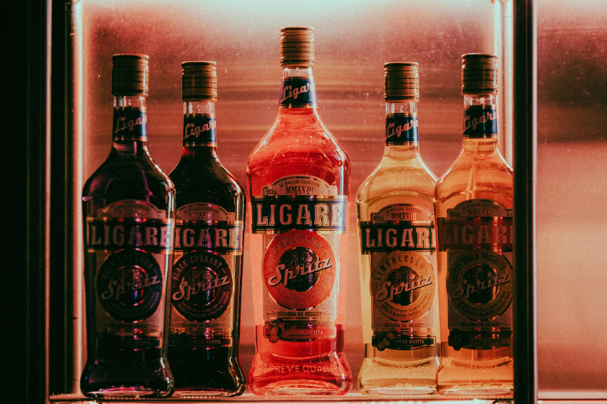 Репортаж Jollyer Place. Антон Киптиков фотограф