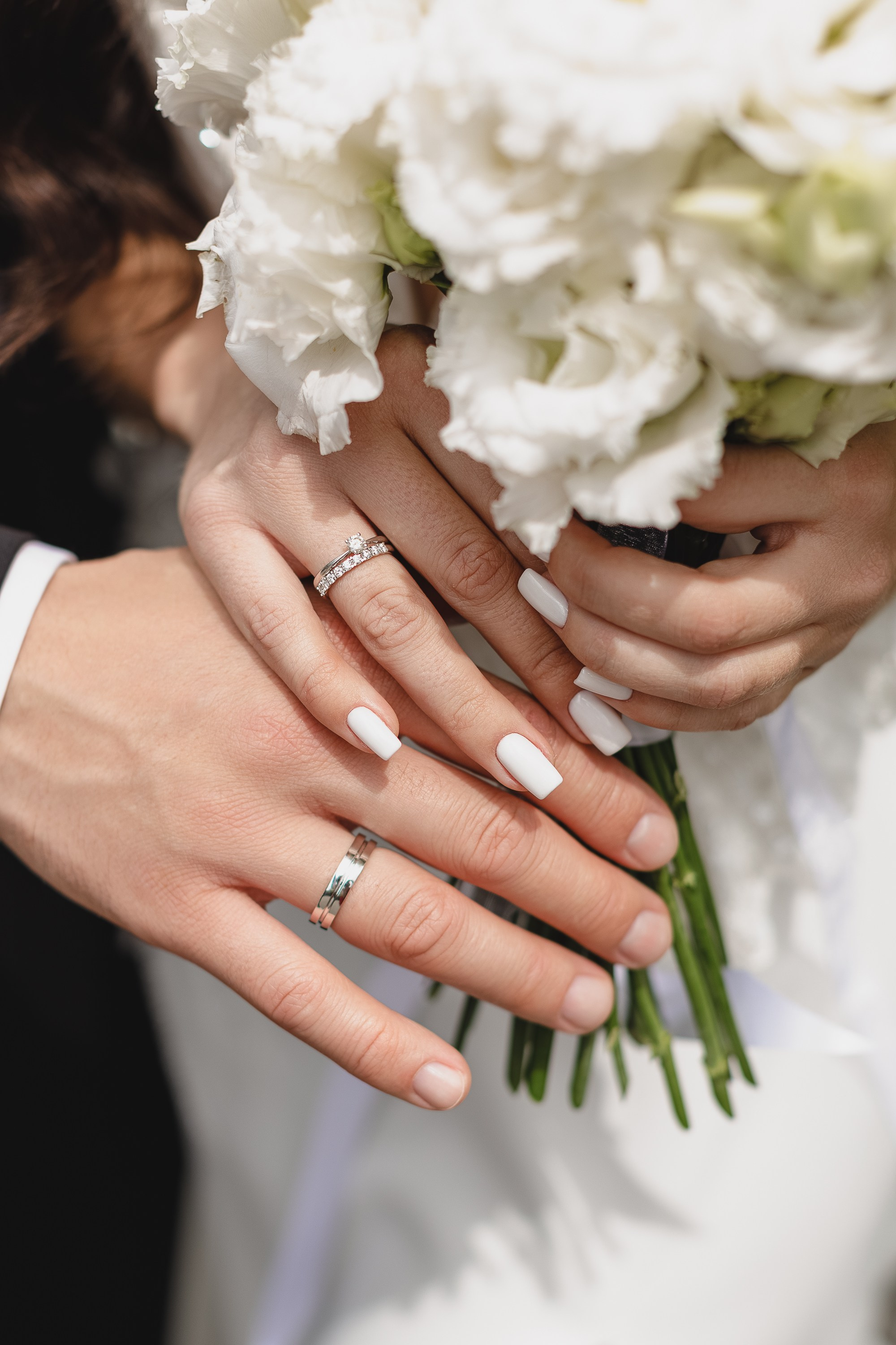 Наталья и Александр. Таня Грин фотограф в Екатеринбурге, продюсирование и стилизация съемок