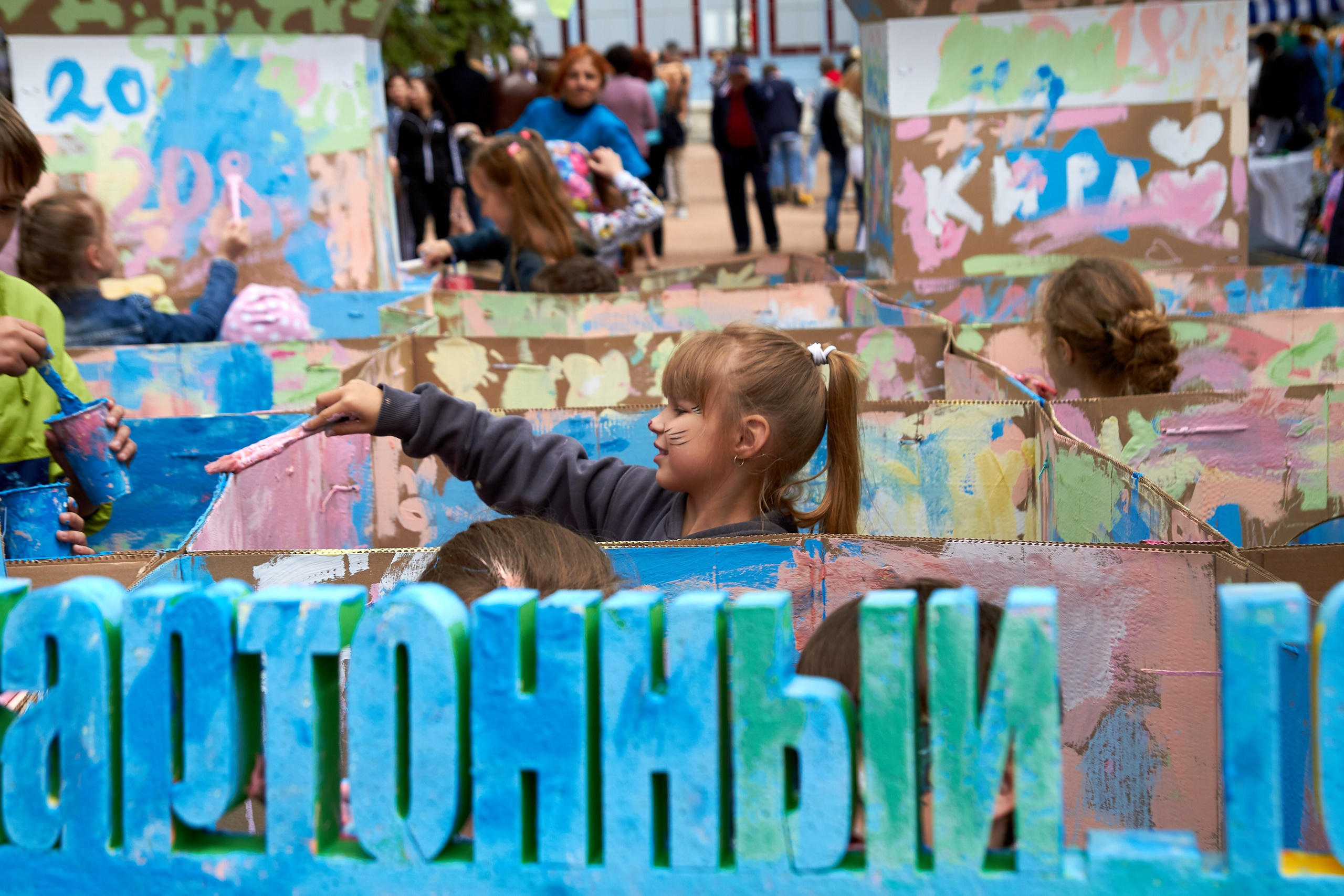 Работы фотографа из Пятигорска, посмотреть галерею с фотографиями фотографа из Ессентуков, Кисловодска, Железноводска, Минвод. Фотограф и видеограф Антон Калашников | Пятигорск