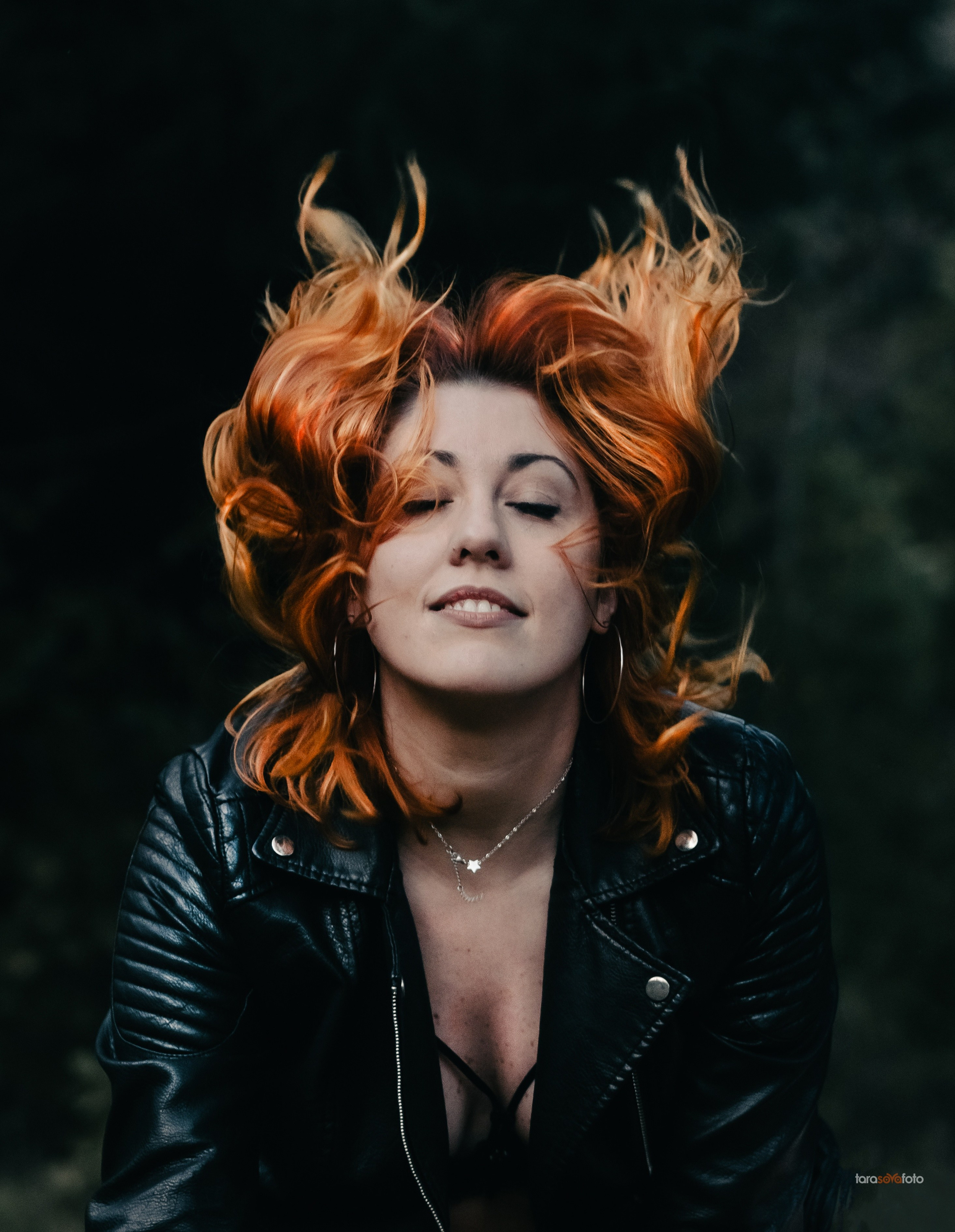 ФОТОПАМЯТЬ ВАШИХ ЭМОЦИЙ. Фотограф-анималист, семейный фотограф в Москве и Подмосковье. Фотосъёмка кинологических дисциплин