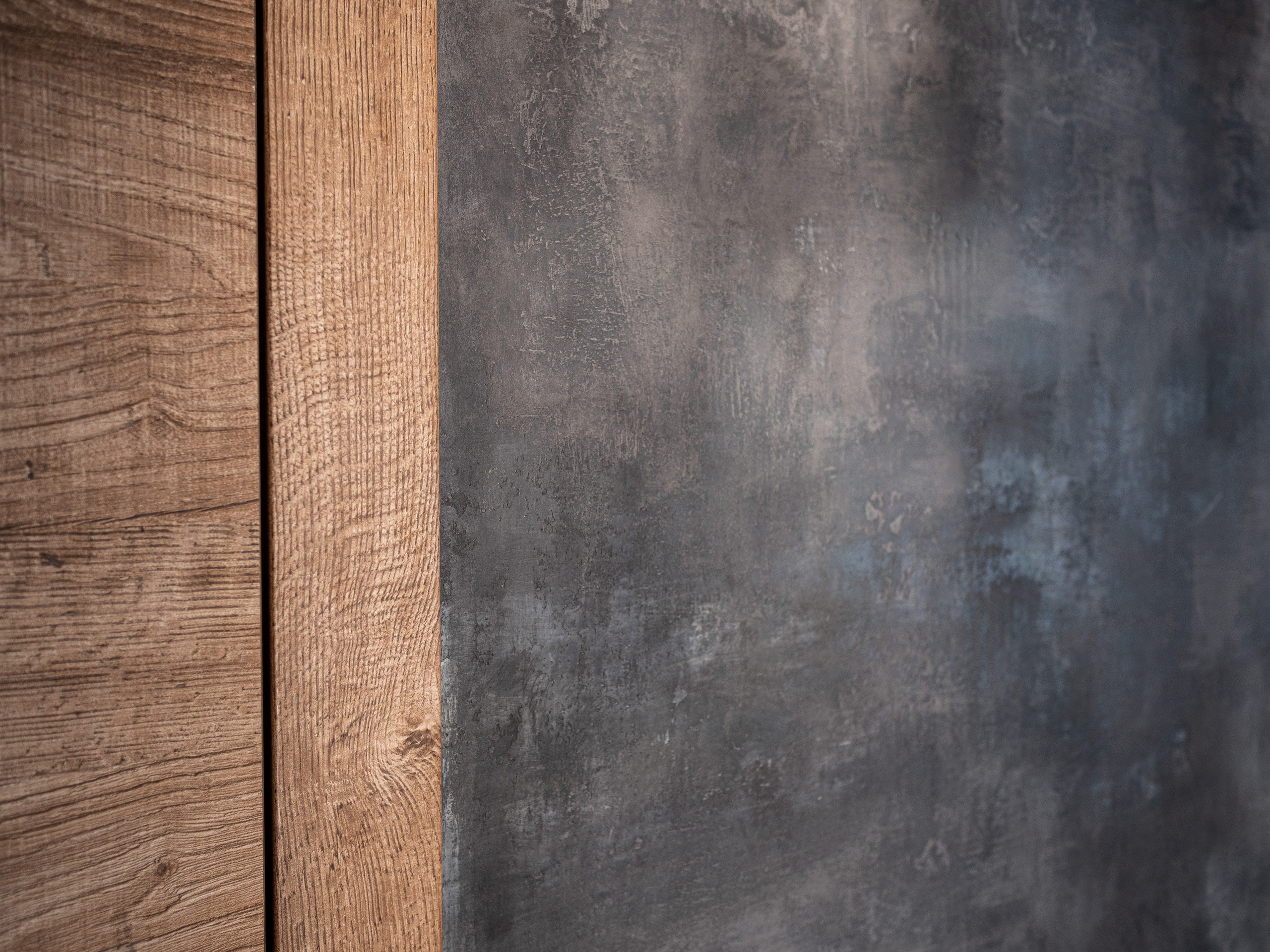 Офис компании «Амбар». Архитектурно-дизайнерское бюро ROOMS