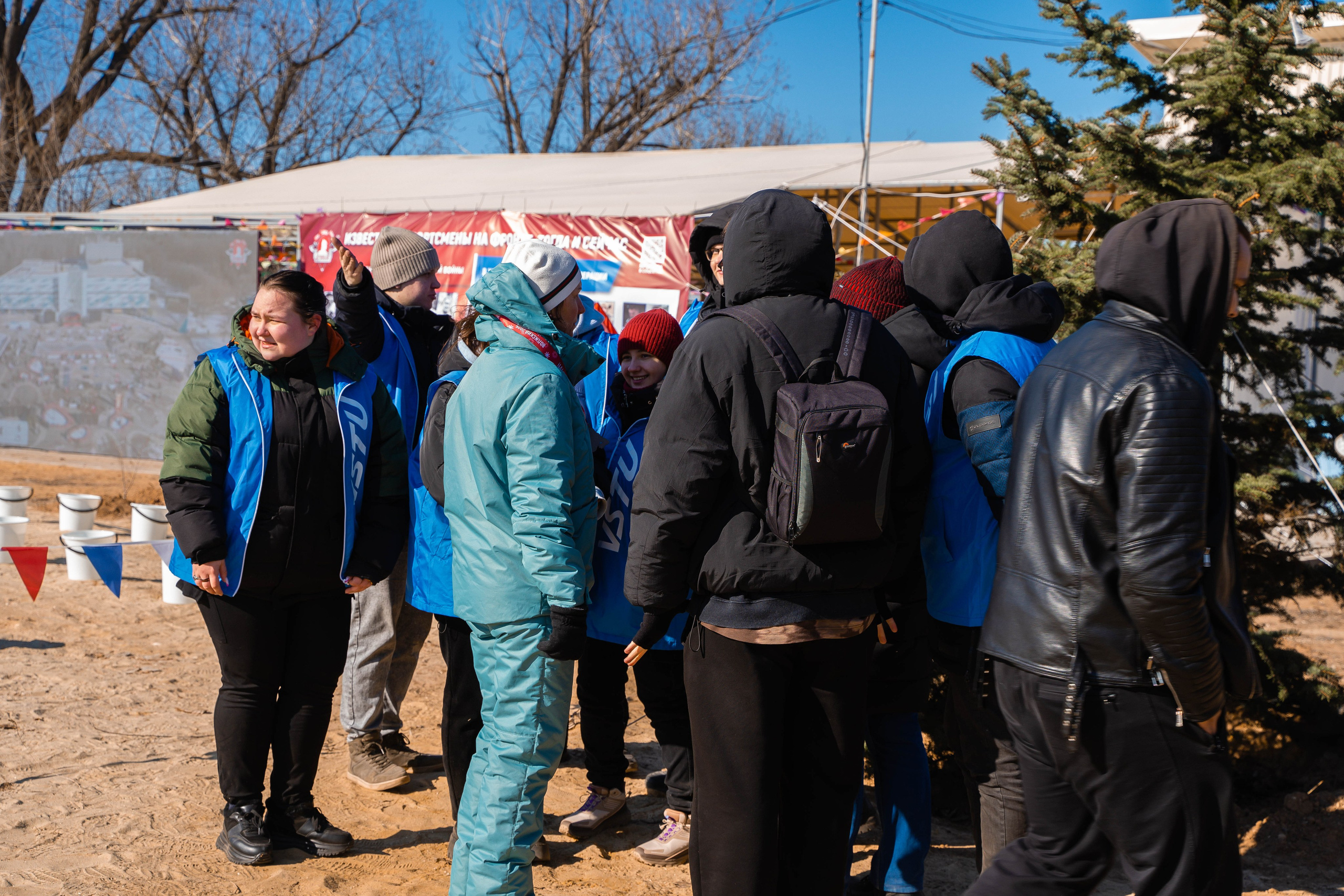 Моржеран. Shmeleva.ph Фотограф Волгоград и Волжский — Анна Шмелева