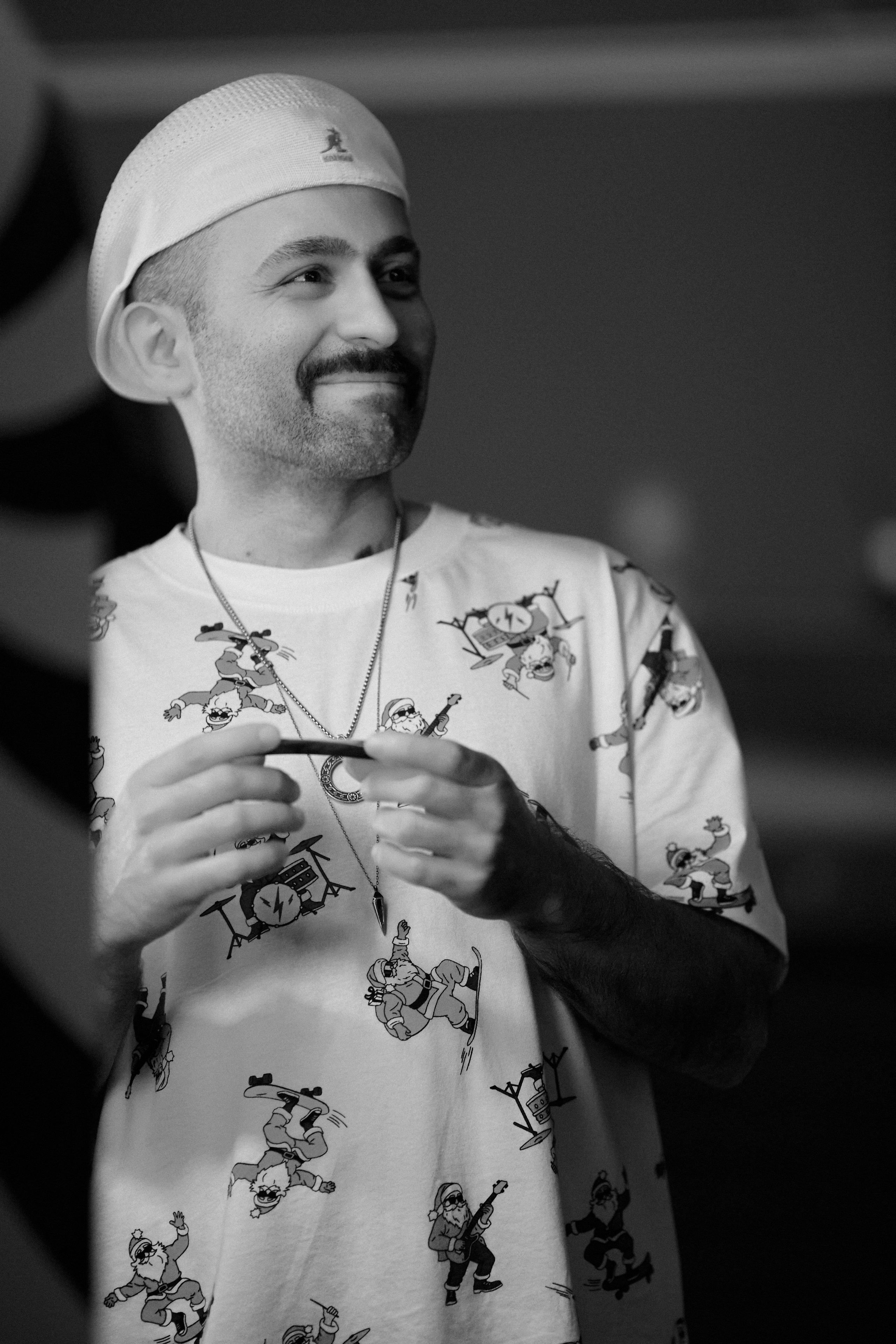 КОЧКА. Фотограф Айвазова Наталья Краснодар