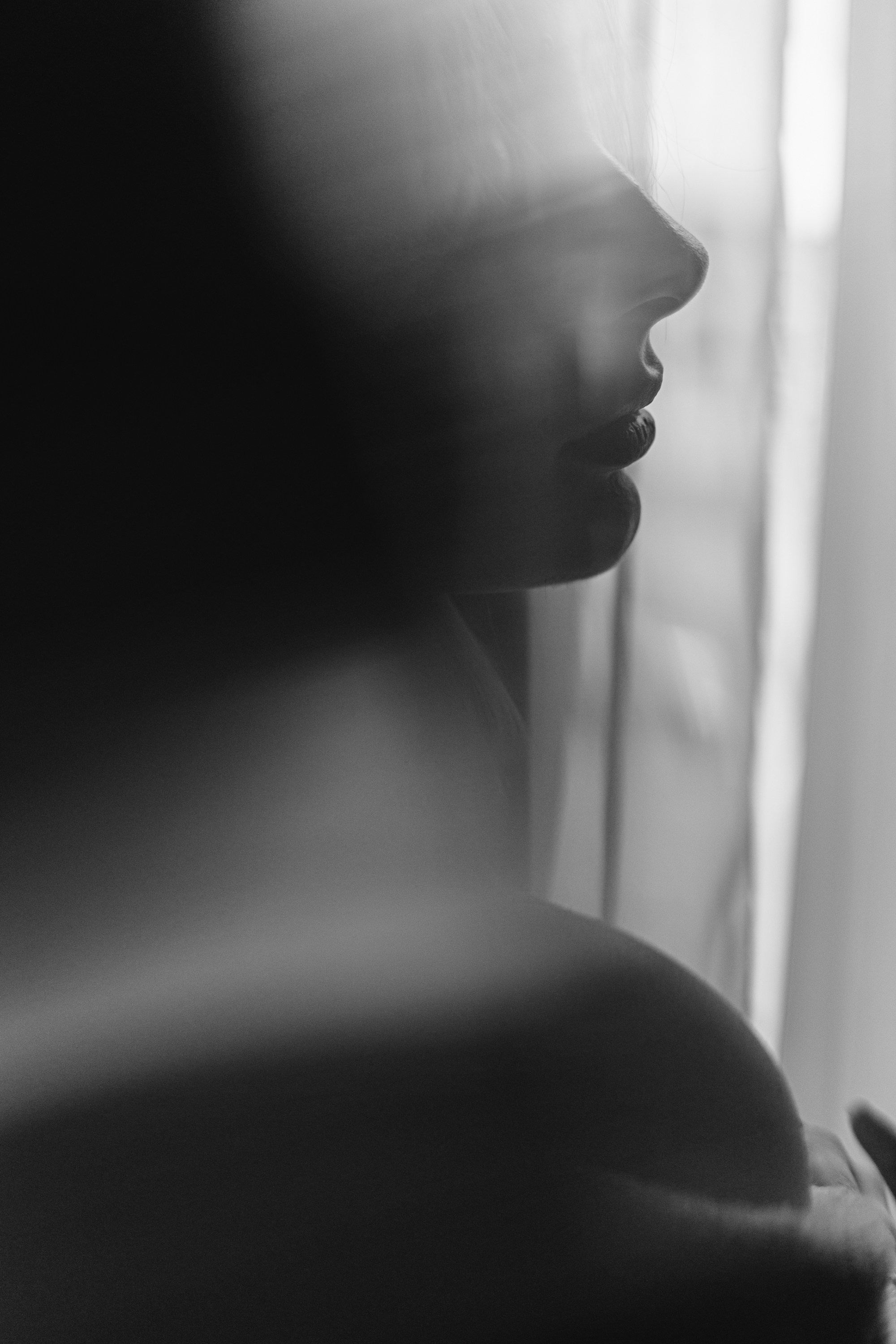 Blissed out. Свадебный фотограф Дмитрий Воробьев Москва Ярославль