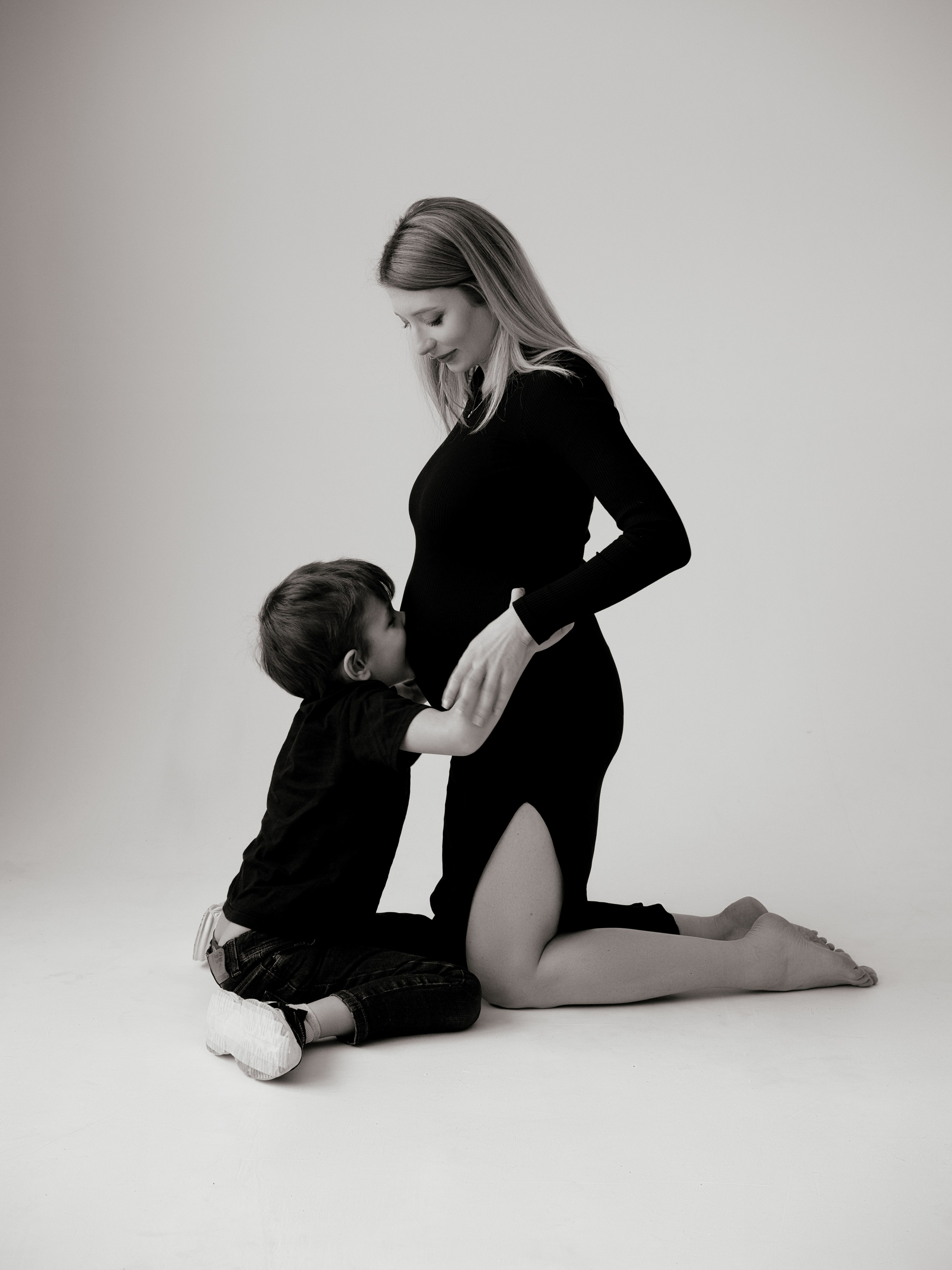 3. Фотограф Смоленск Дина Петровская