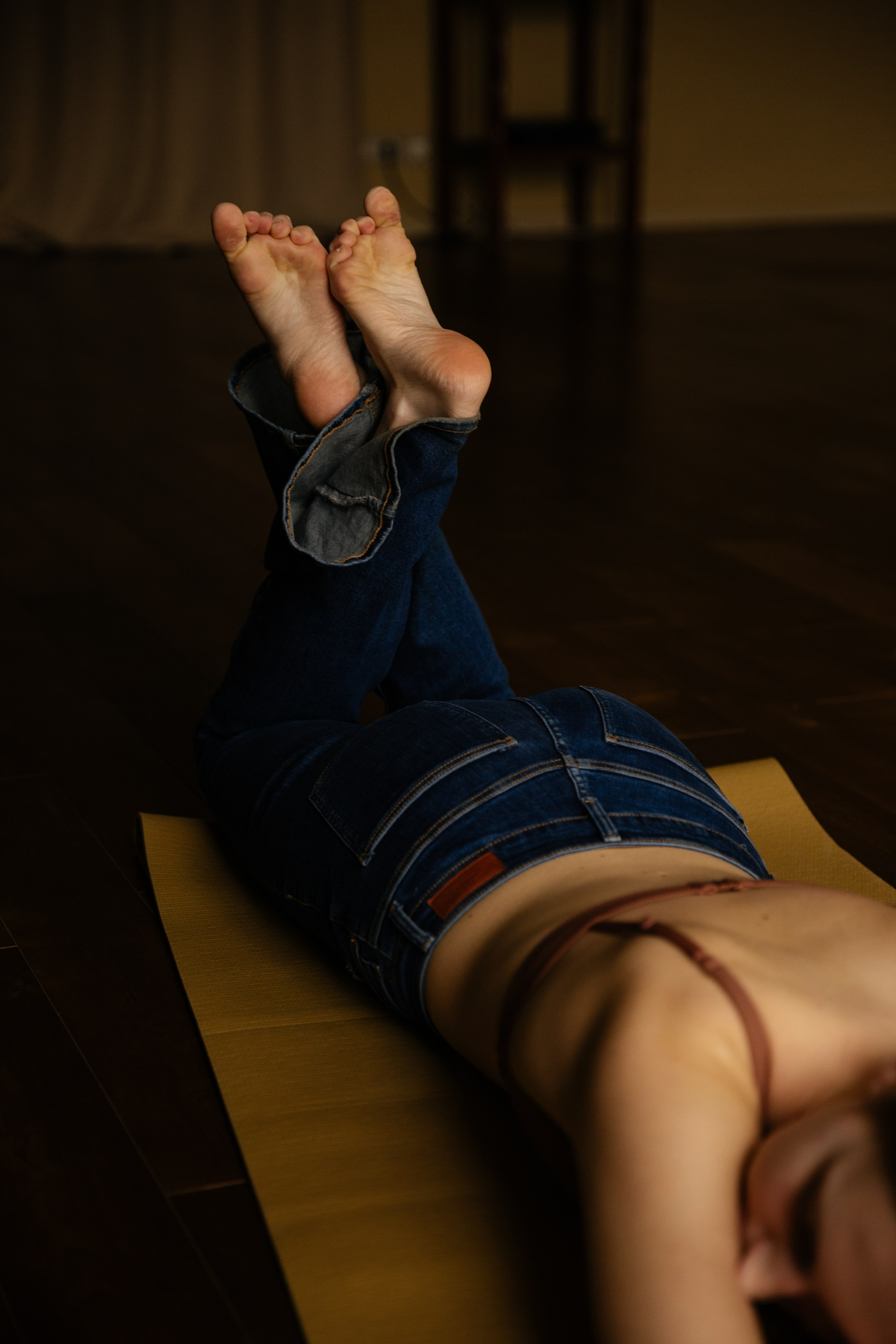 Елизавета. Свадебный и семейный фотограф в Челябинске