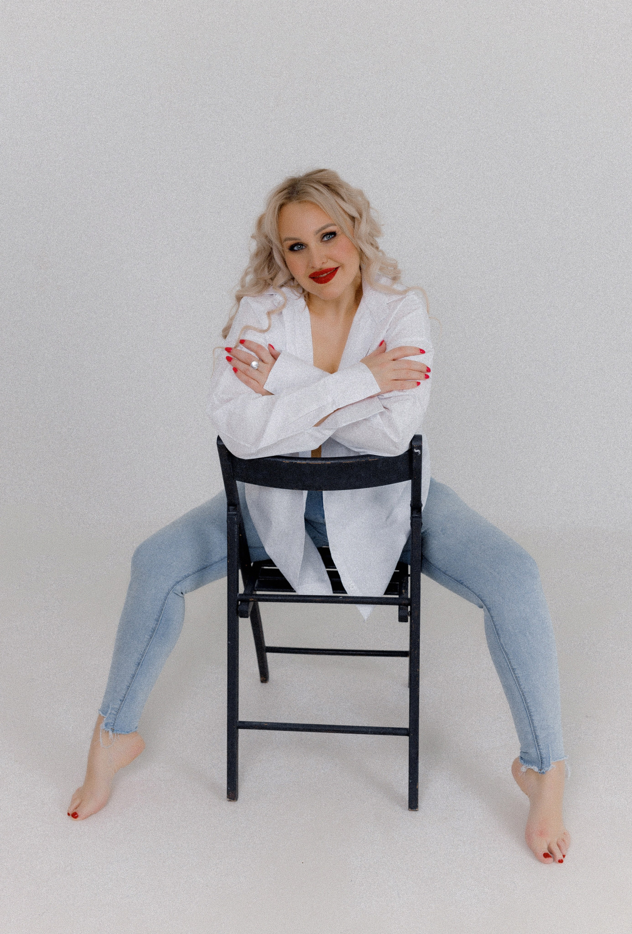 Наталья. Свадебный и семейный фотограф в Казани и Волжске