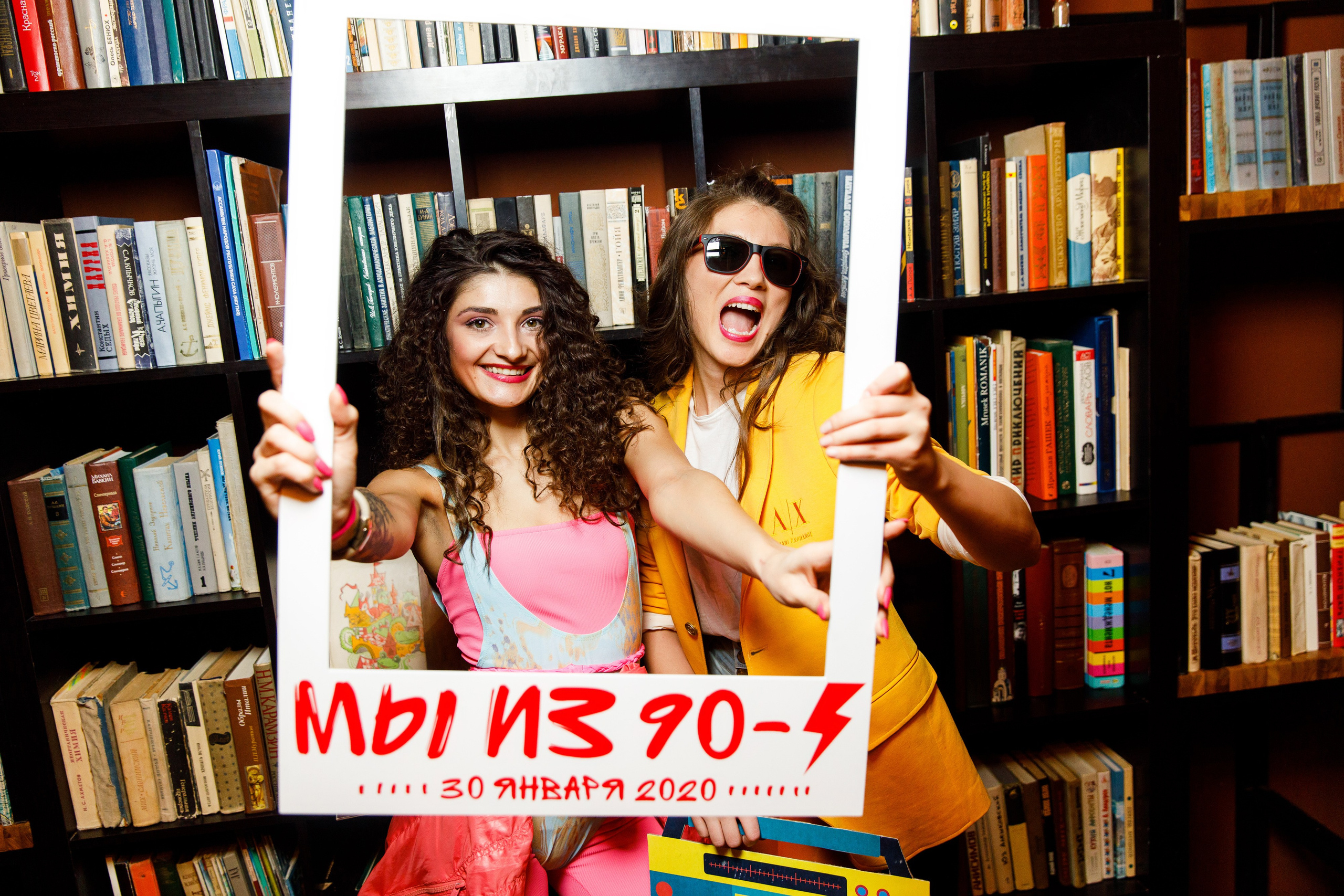 45. Фотограф Недорез Александр в Москве. Репортаж на ваших мероприятиях