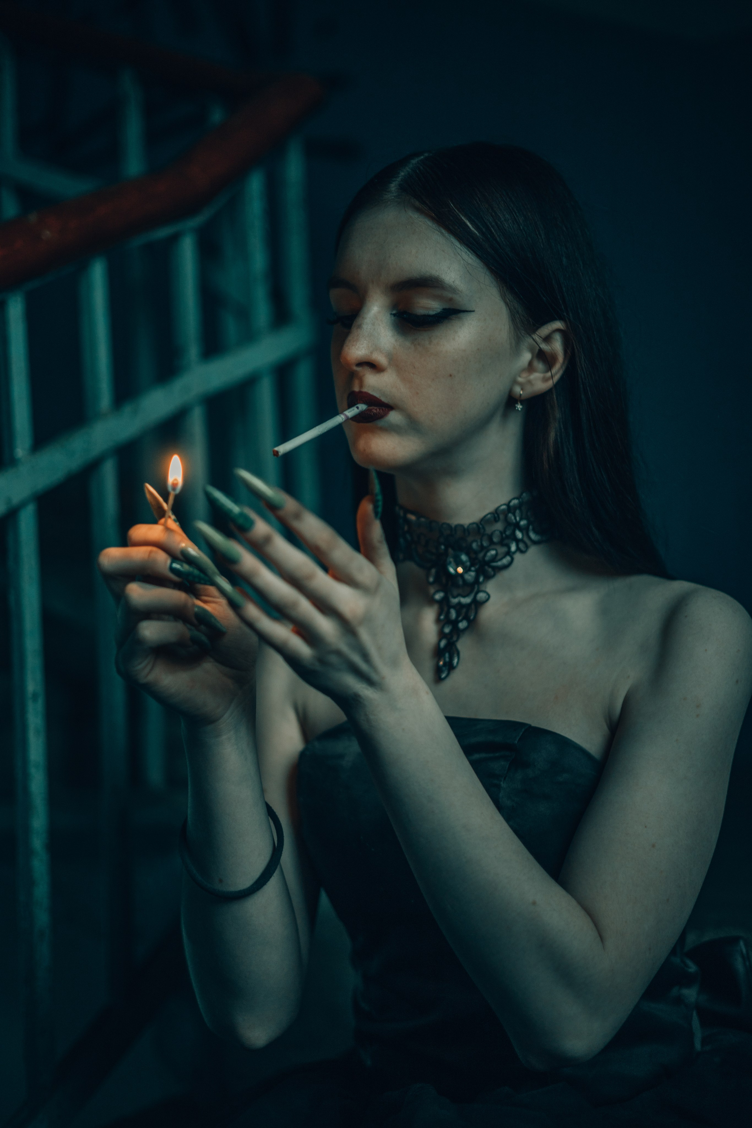 Екатерина. Gorbunova Alina Фотограф