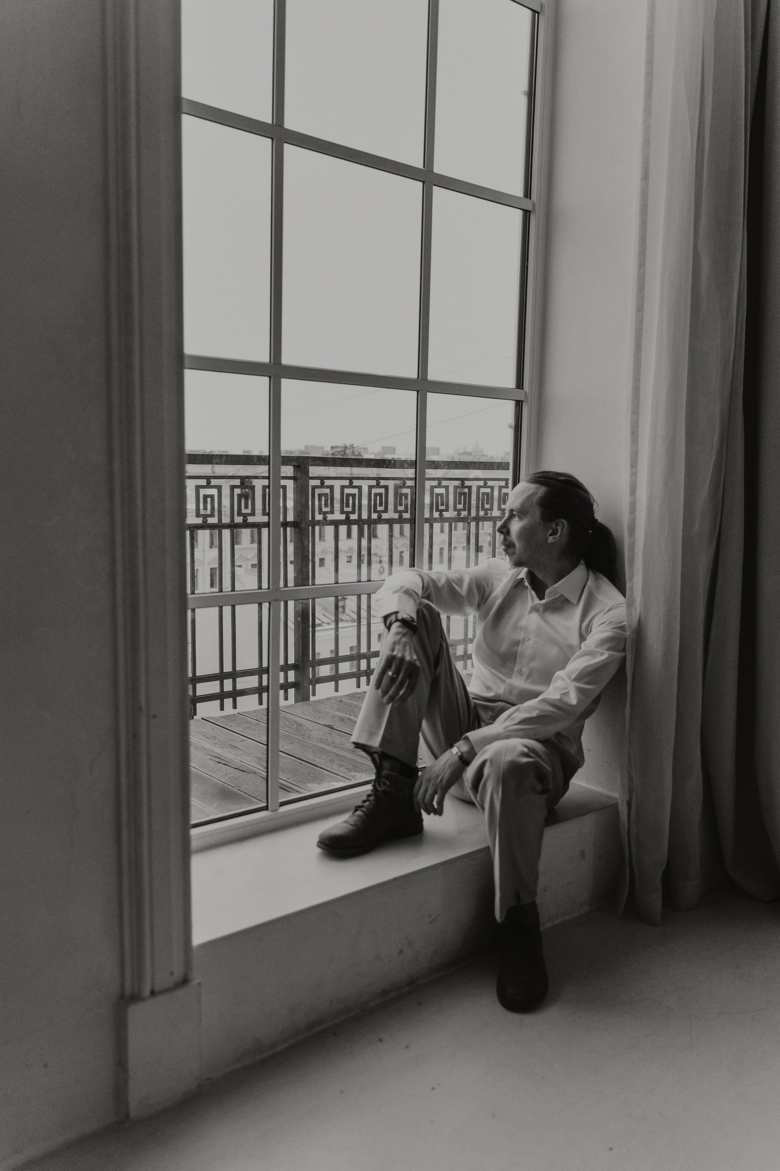 SPB. Фотограф Санкт-Петербург