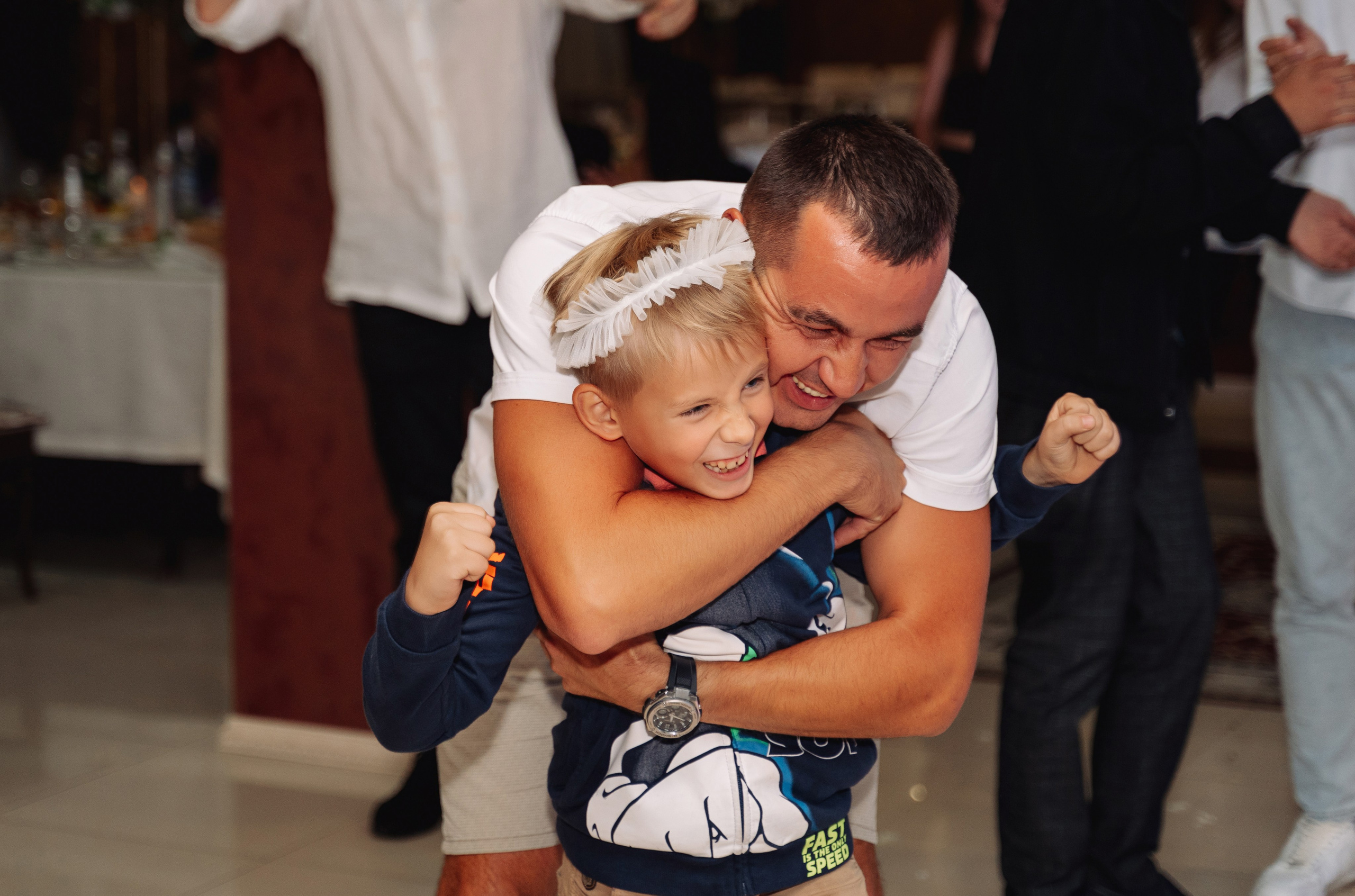 Михаил & Виктория. Свадебный и семейный фотограф в Краснодаре Павел Мельников