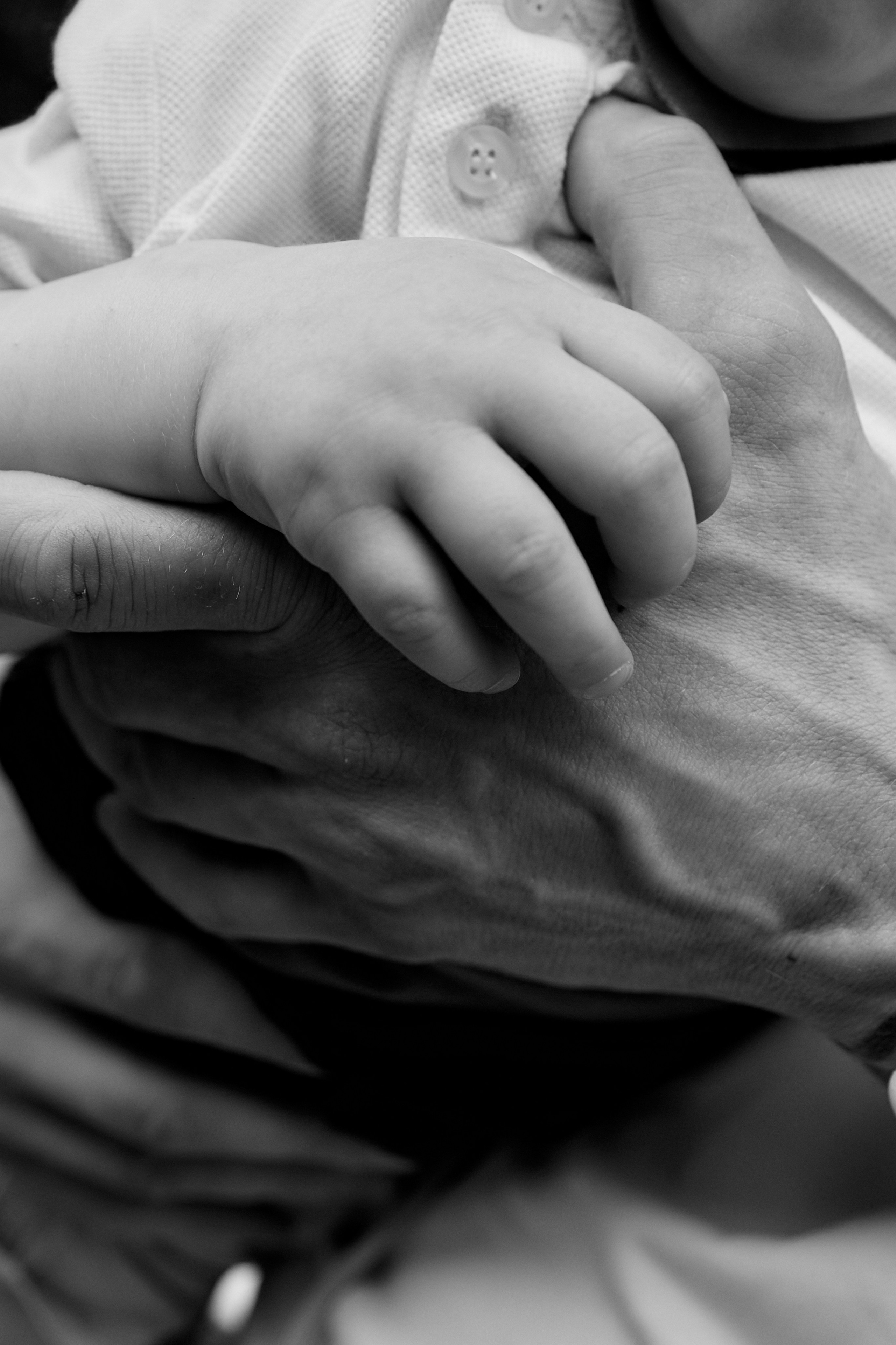 Маша Вова и Ваня. Свадебный и семейный фотограф