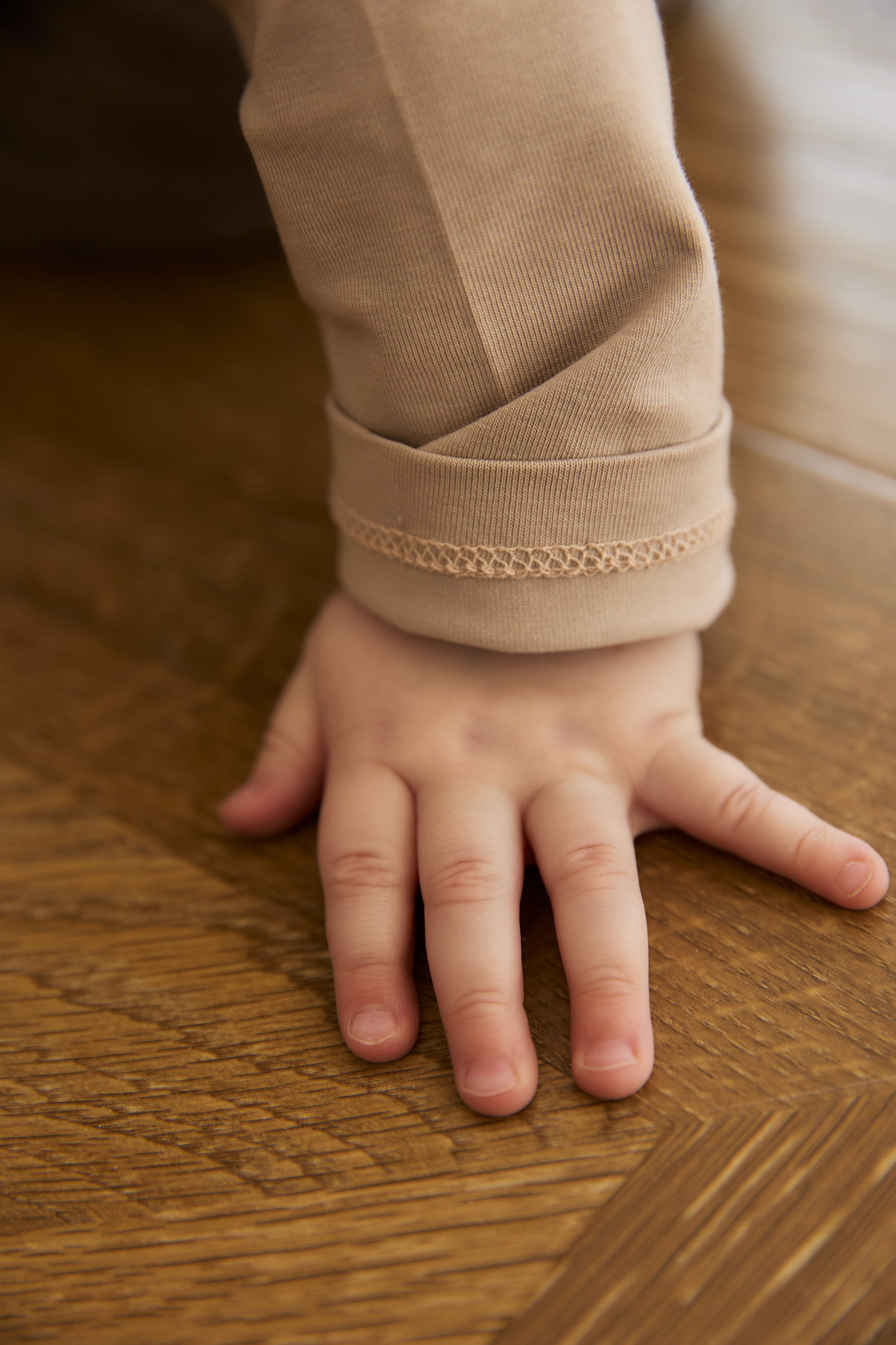 Катя Даня и Савелий. Свадебный и семейный фотограф