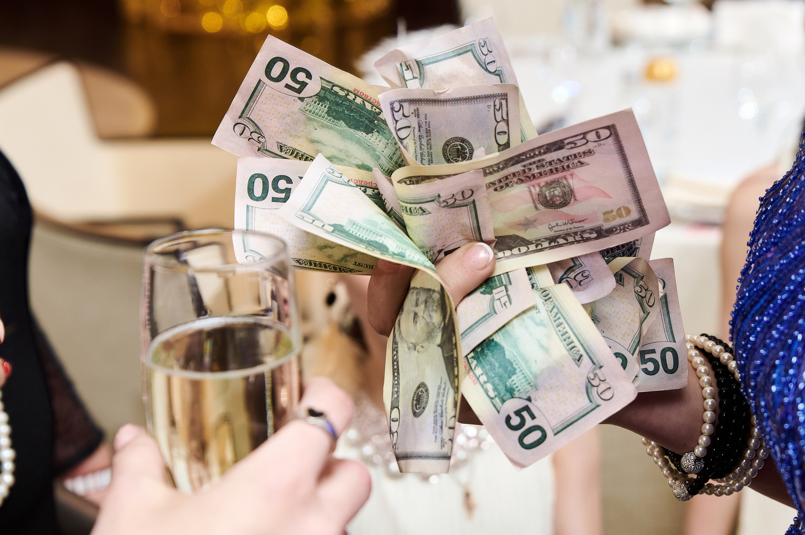 День Рождения Дмитрия. Goganaft.ru — Репортажный фотограф в Москве Георгий Коненков