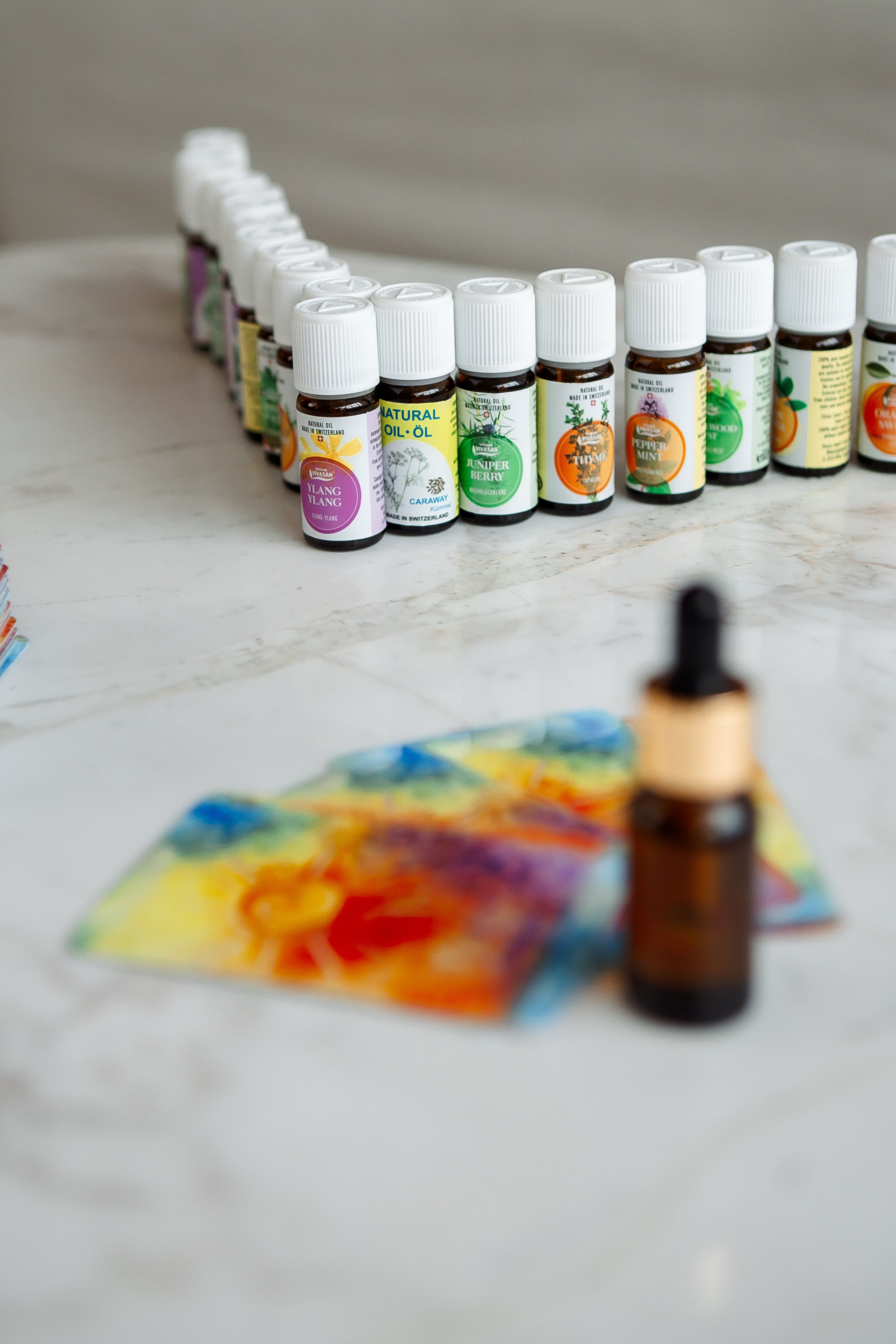 Ольга. Психолог, аромадиагностика. Семейный детский фотограф. Фотосессия в Минске