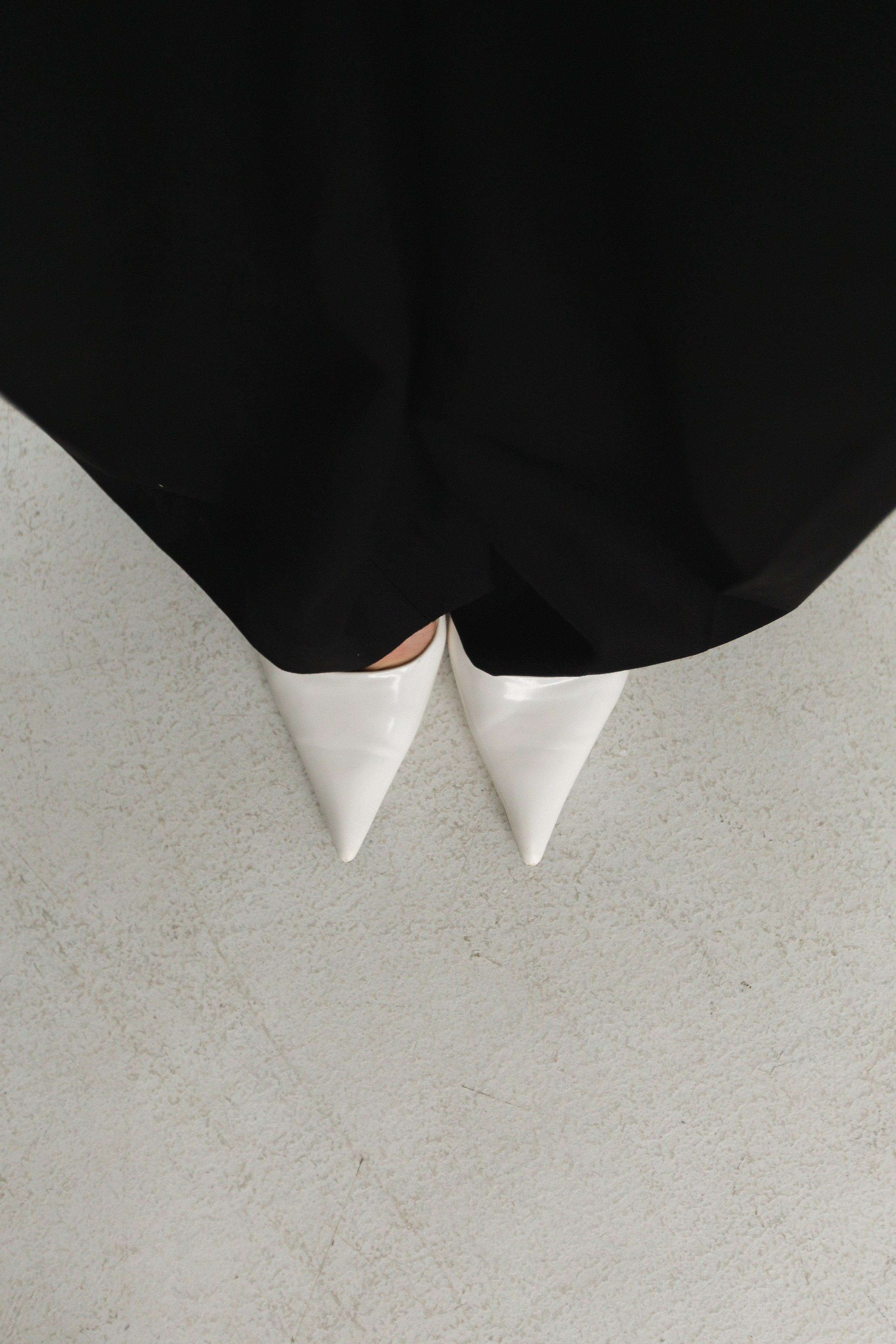 Воздух. Профессиональная видео и фото съёмка в Калуге и области