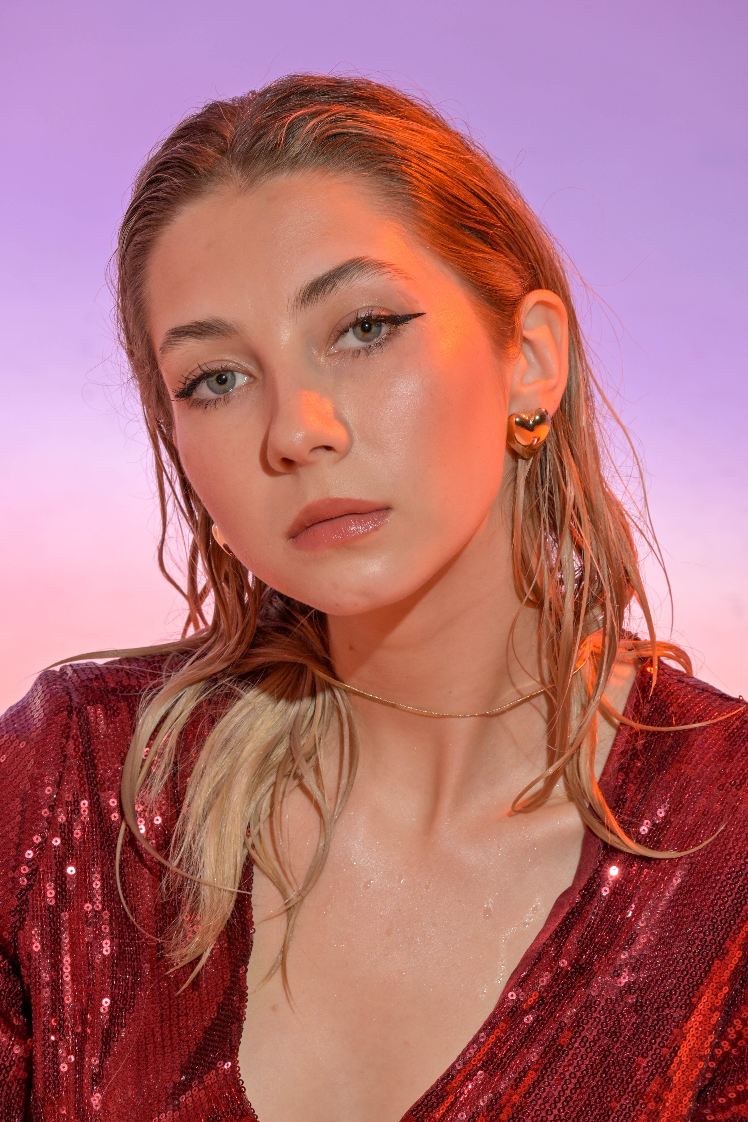 #БизнесФотографМюнхен, #КорпоративнаяФотосессияМюнхен, #ПрофессиональныеФотографииДляБизнеса, #КоммерческаяФотография, #ФотографияДляКорпоративныхМероприятий, #Брендирование, #ФотографияТоваров, #КомпанияФотосъемка, #ФотографияРабочегоПроцесса, #КорпоративныйПортрет, #БизнесИмидж, #ПромышленнаяФотография, #ФотографияОфисаМюнхен, #БизнесПортфолио, #КоммерческаяФотосъемкаМюнхен