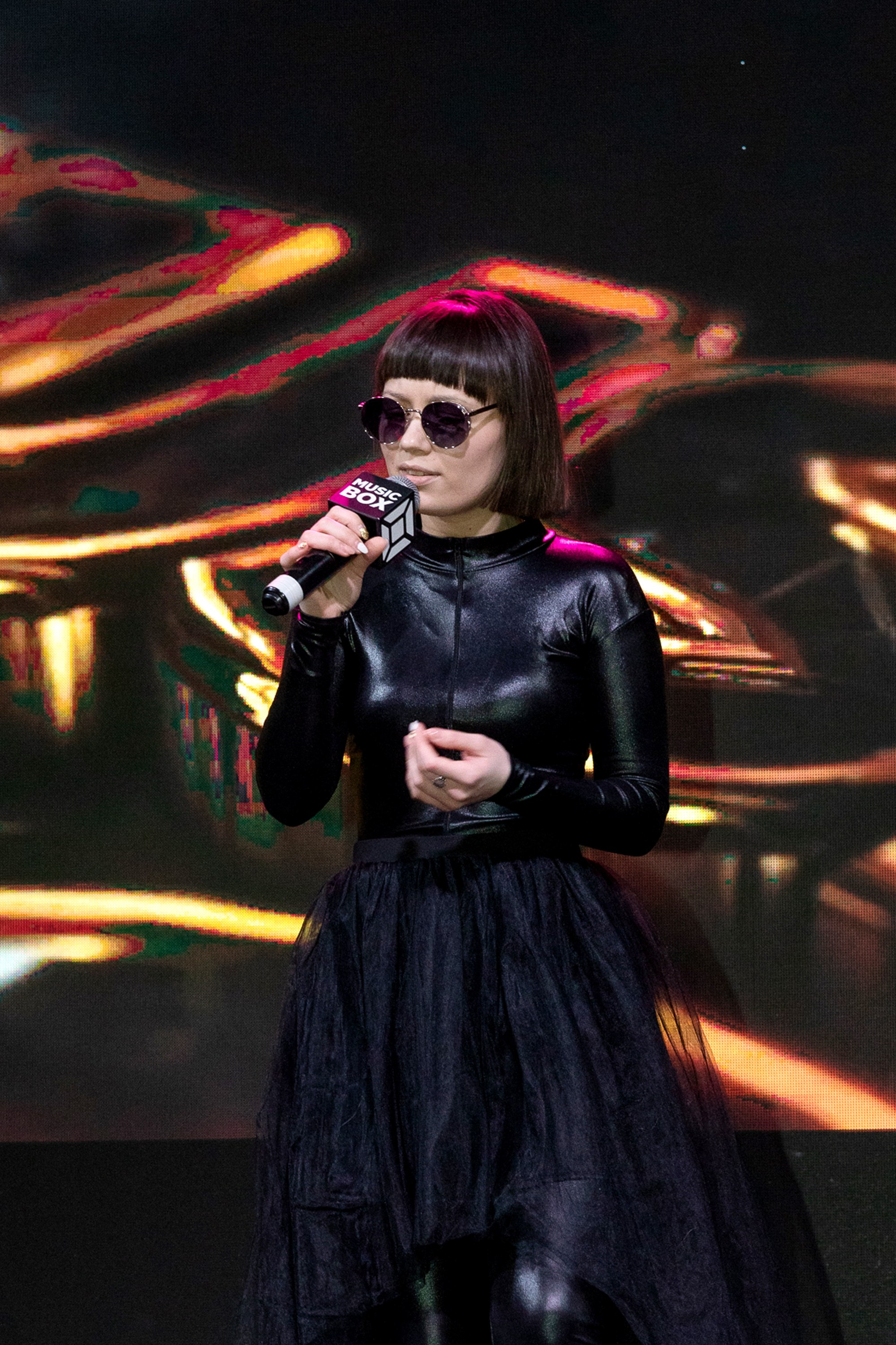 Депо. Art photographer Nino