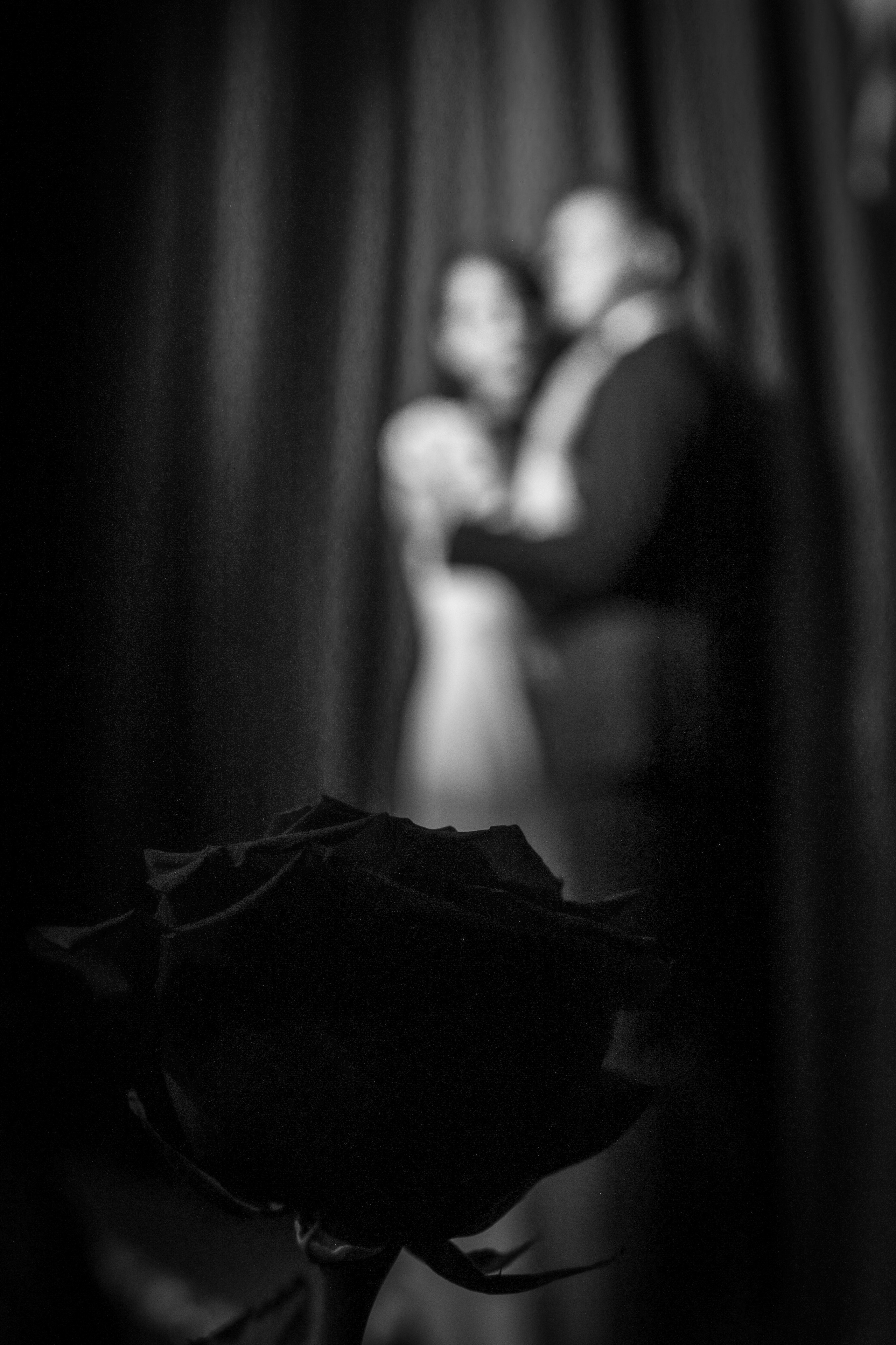 Свадьба Дарина и Егор. Свадебный и репортажный фотограф Николай Доровских