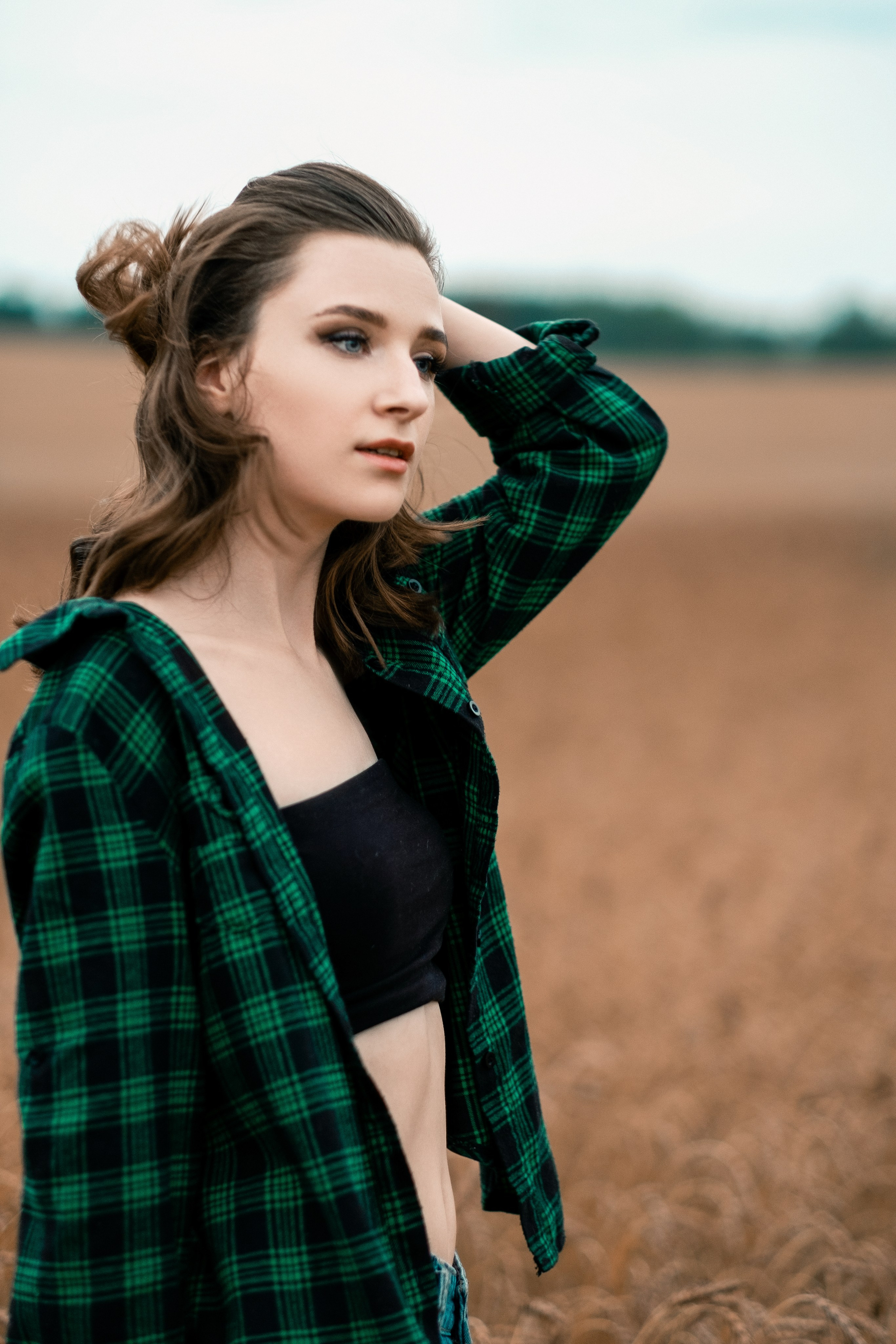 Нелля. Свадебный и репортажный фотограф Николай Доровских