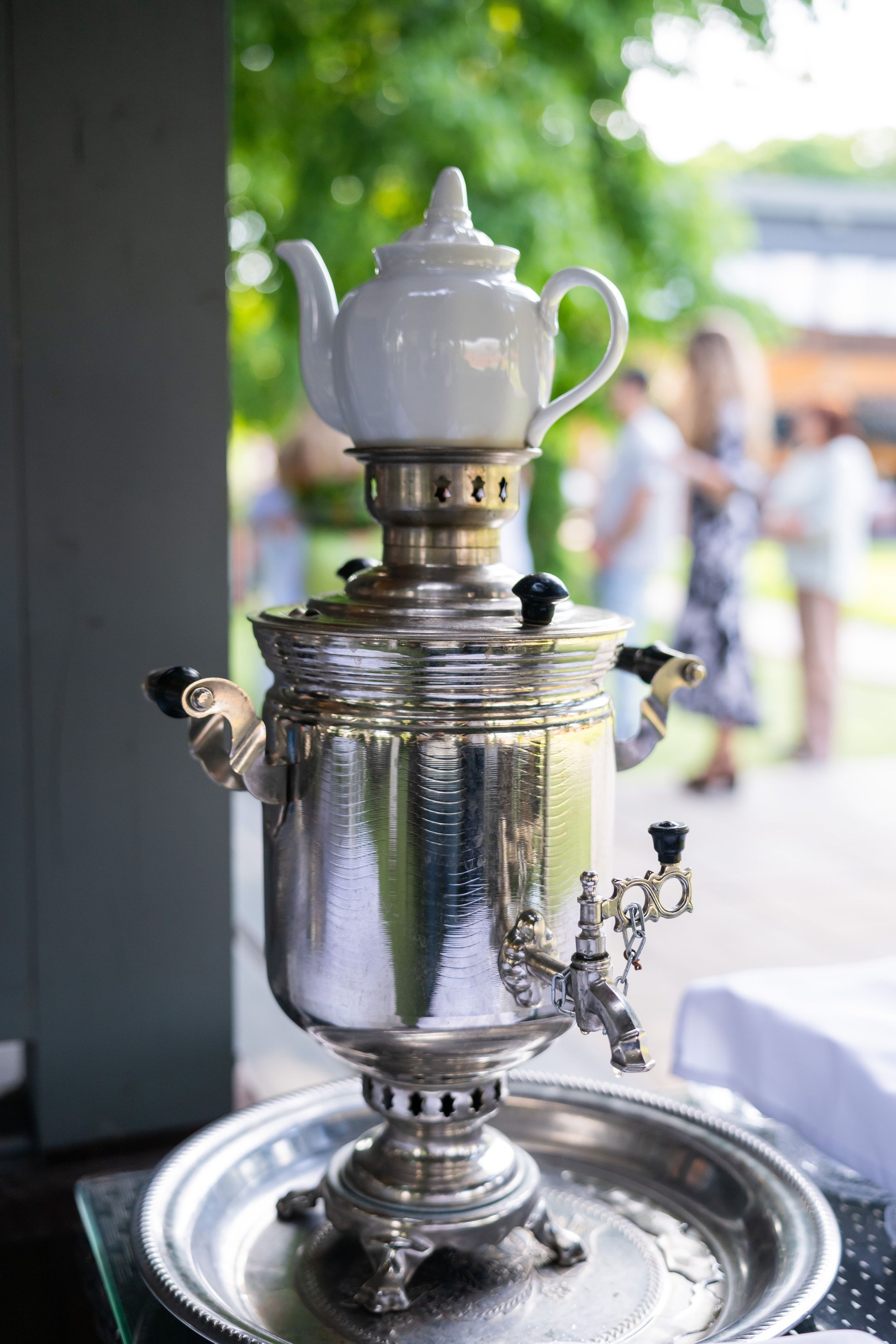 Мишель 12лет. Репортажный фотограф Сергей Дроздов